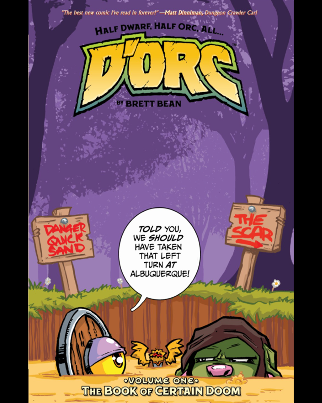 DORCTPPOST.png