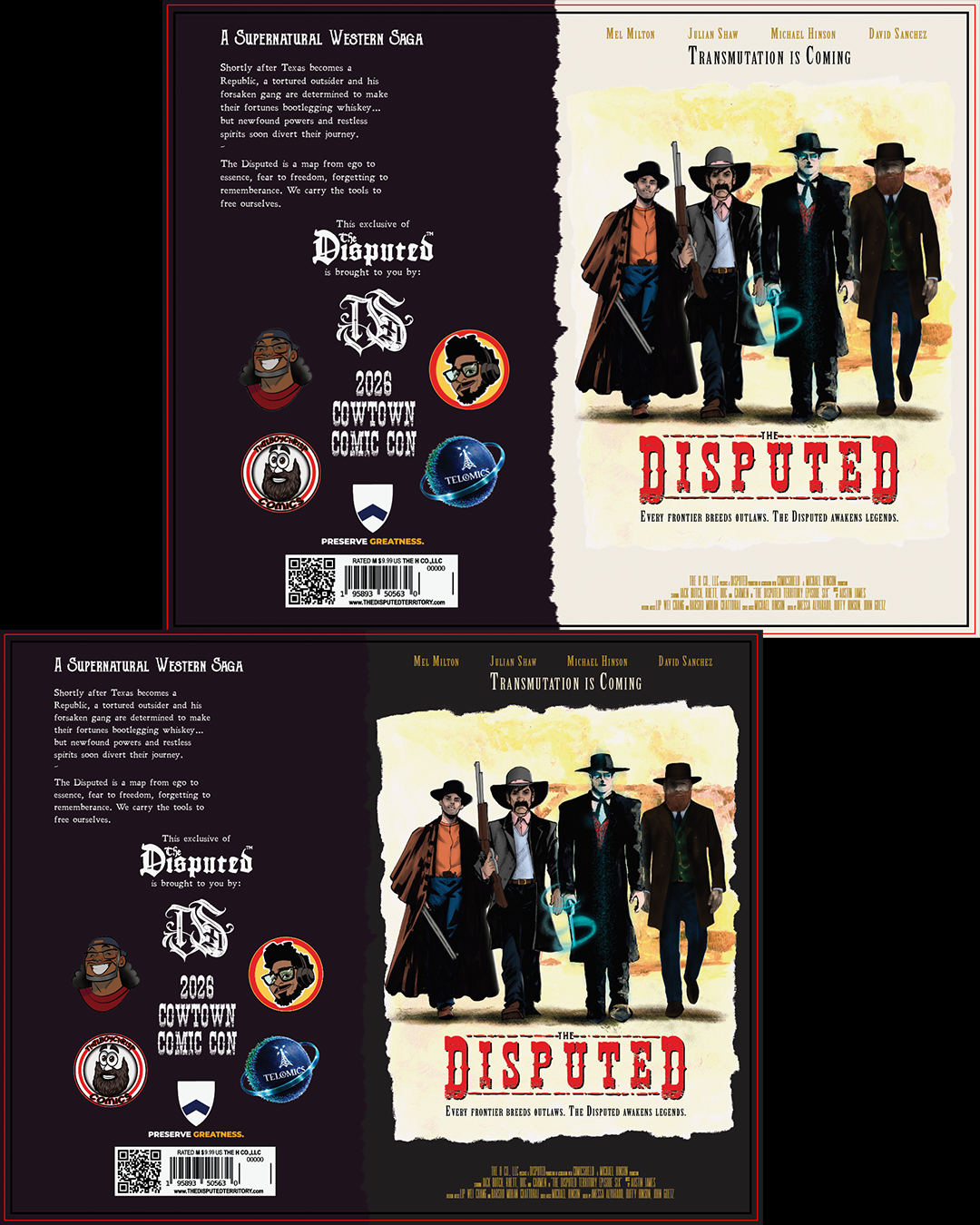 Disputed3.png