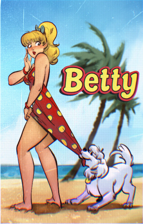 Betty.png