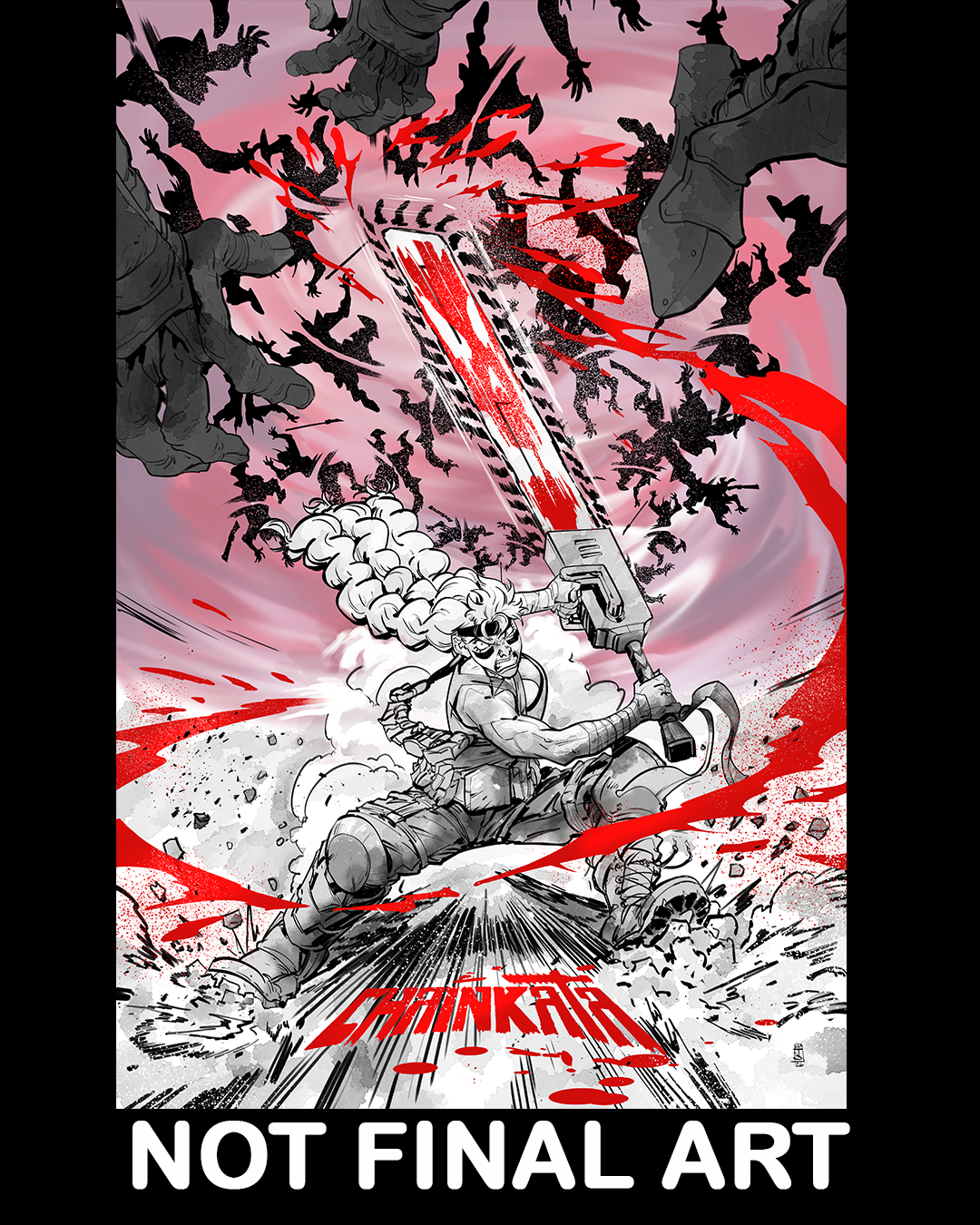 Chainkata Shaw post.png