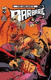 barbaric2c.jpg