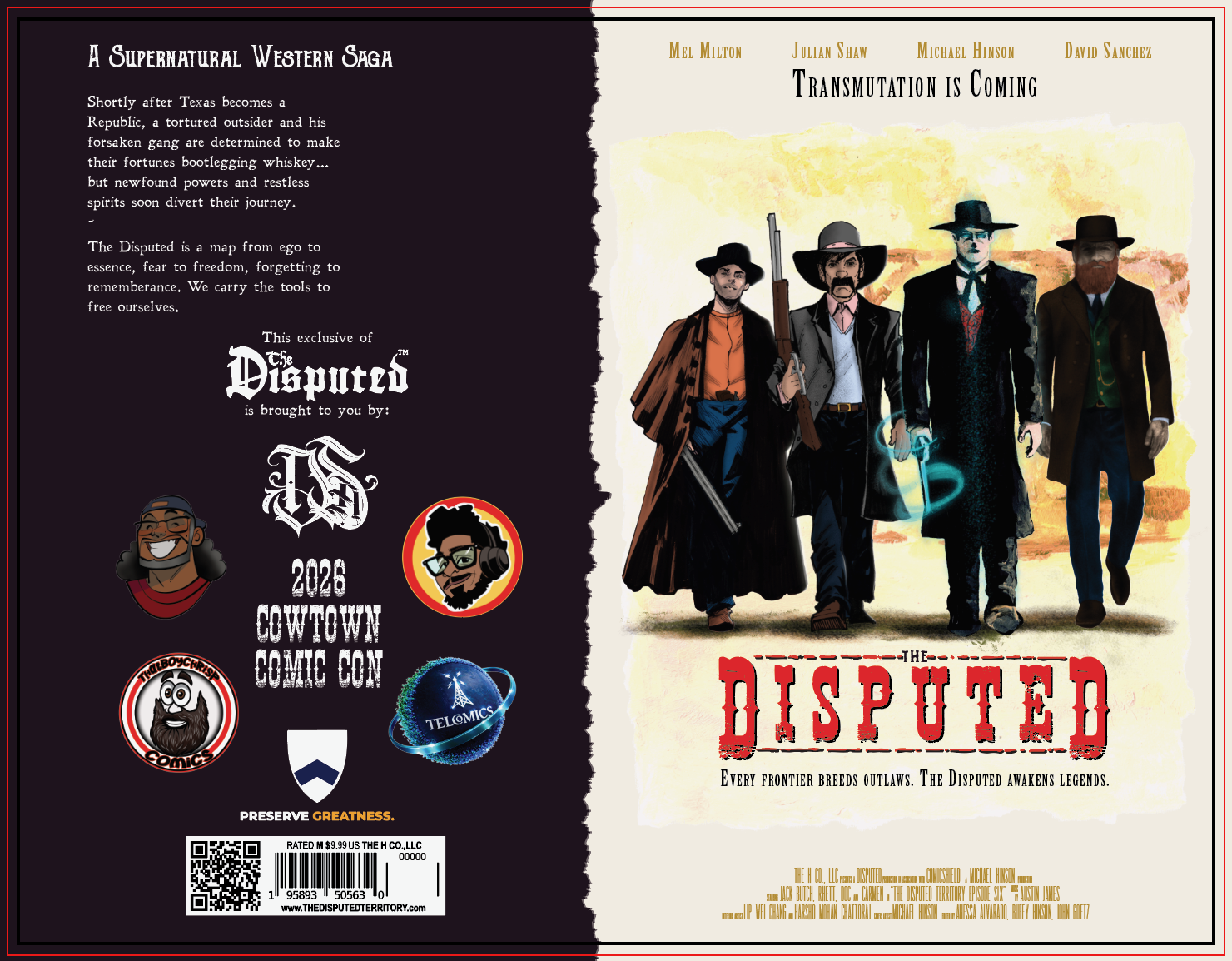 Disputed 1.PNG