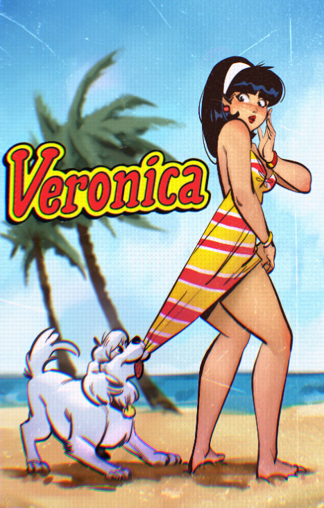 Veronica.png