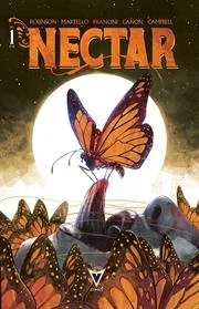 NECTAR1A2ND.jpg