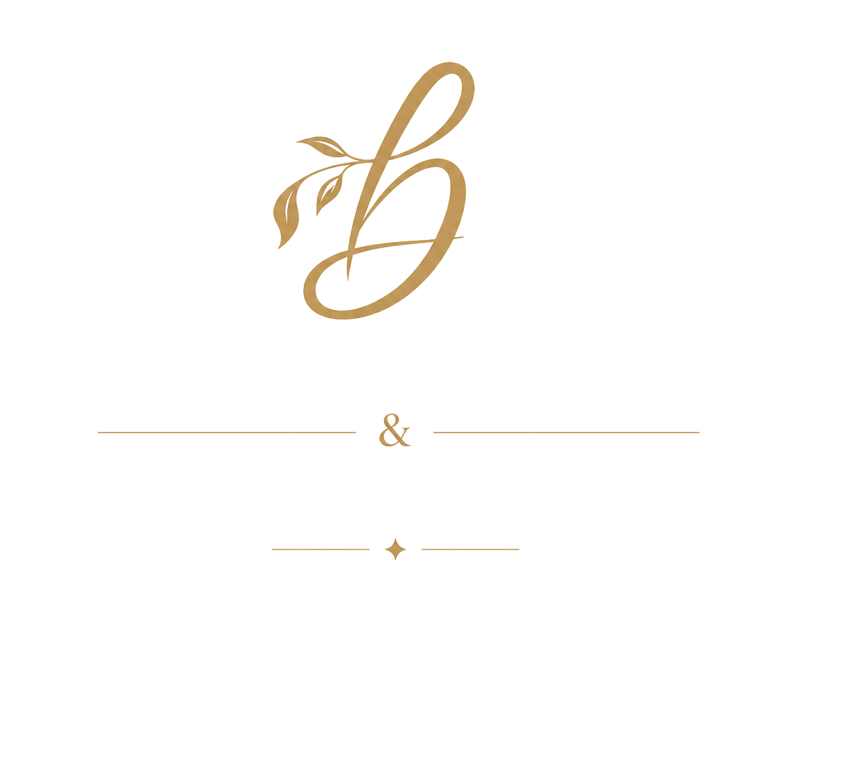 Burlington Nannies