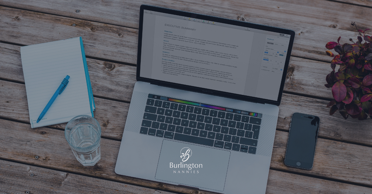 Personal Assistant - Porto Banus