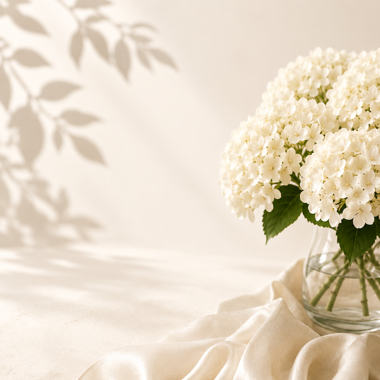 Why Confidentiality Is One of the Most Valuable Qualities in a Professional Nanny