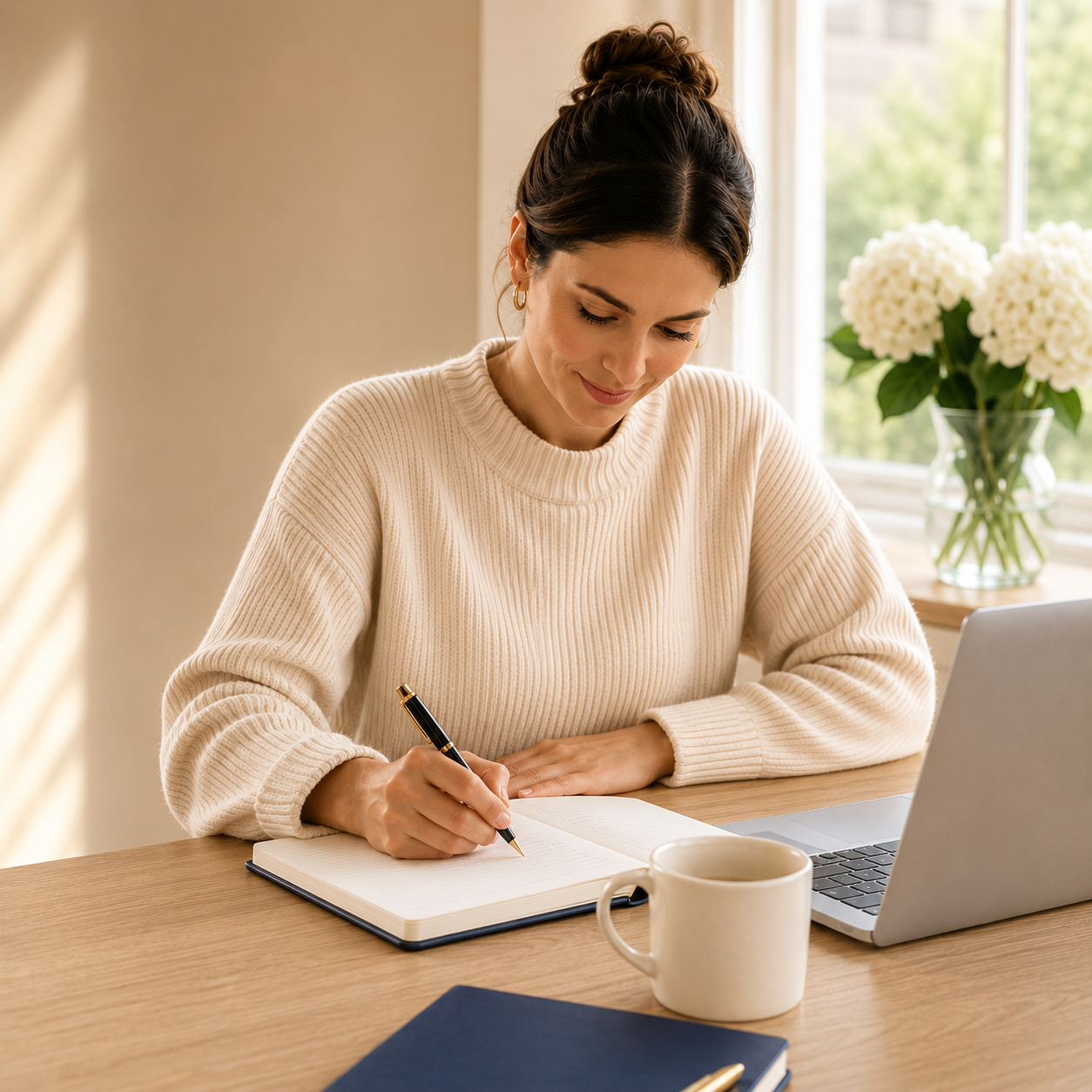 10 Tips to Help You Secure Your Next Nanny Position