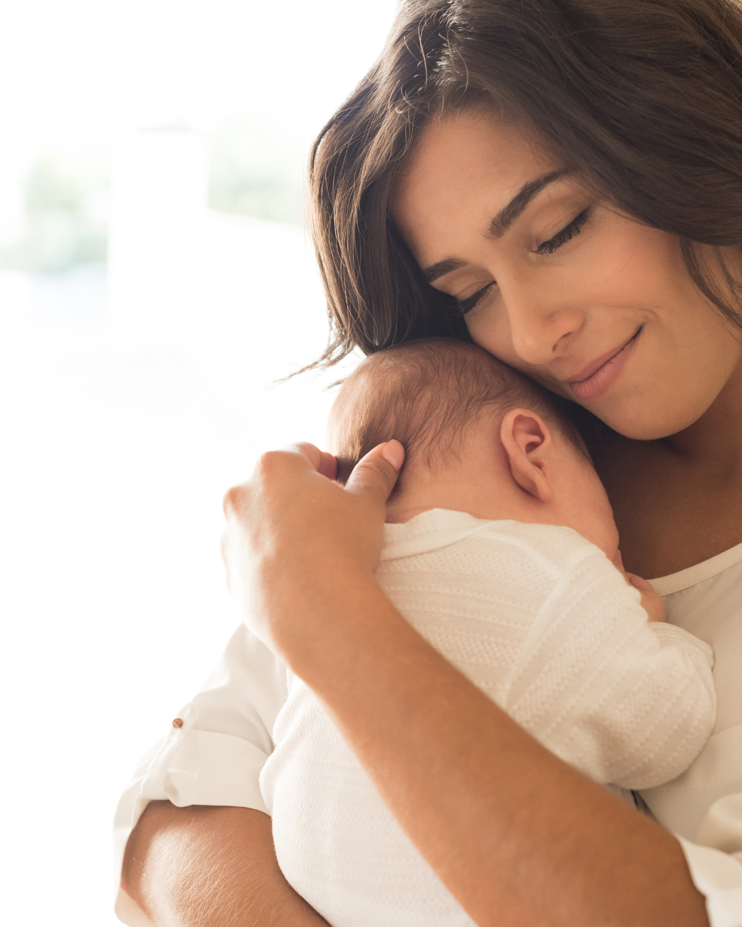 Temporary Newborn Care Specialist – Chigwell, Essex