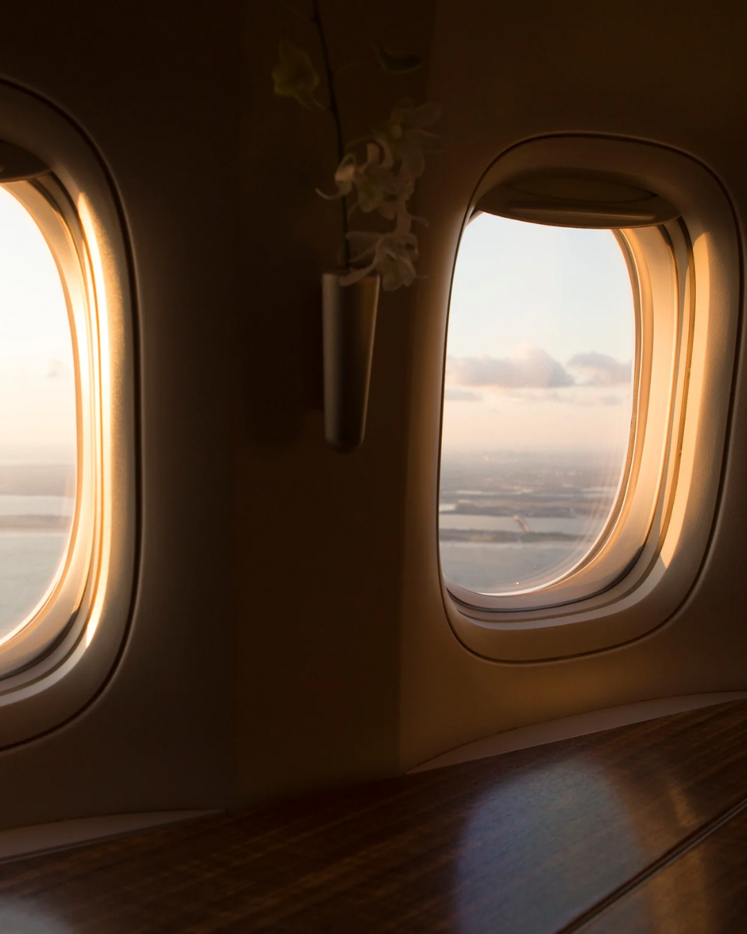 Experienced Rota Nanny – Abu Dhabi &amp; International Travel
