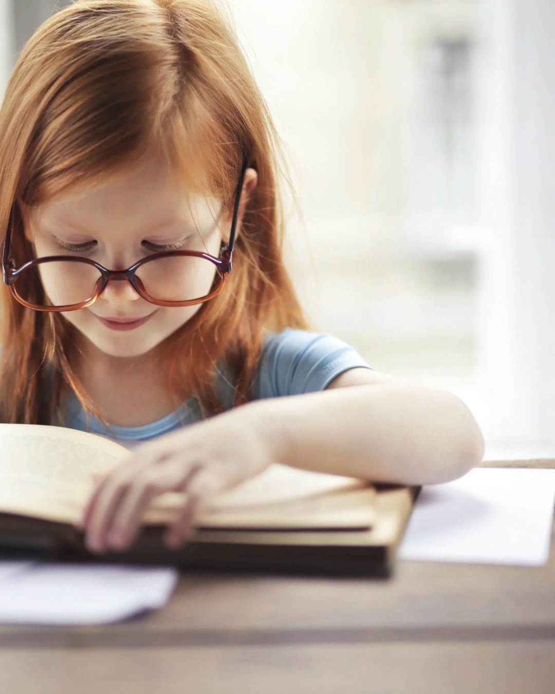 Weekend Governess / Educational Nanny – Kensington