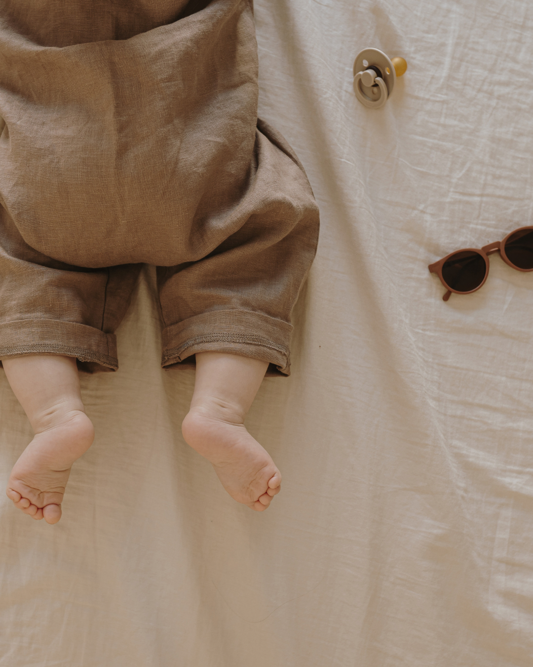 Two Rota Nannies Required – Mayfair
