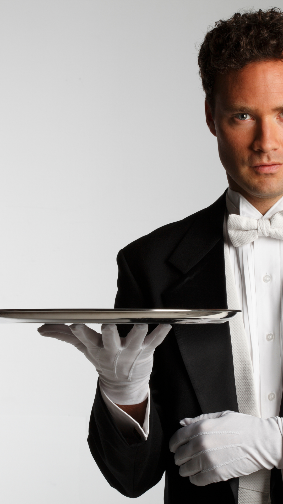 Working in a Fully Staffed Household: What Candidates Need to Know