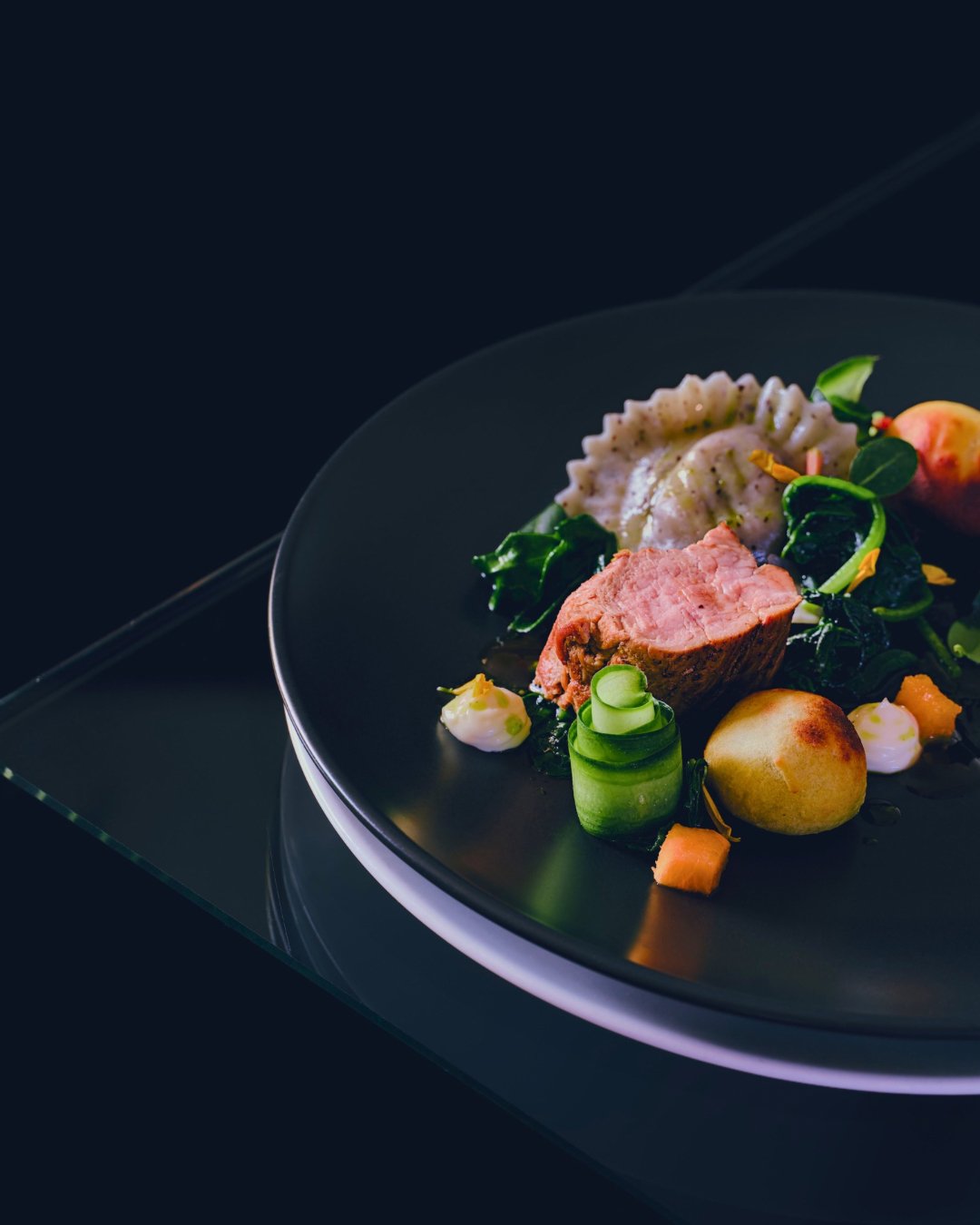 Private Chef – UHNW Household, Chelsea