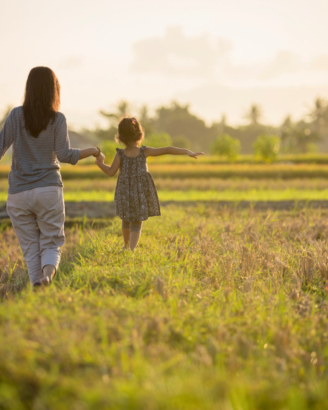 Beyond Childcare: What Does a Modern Nanny Really Do?