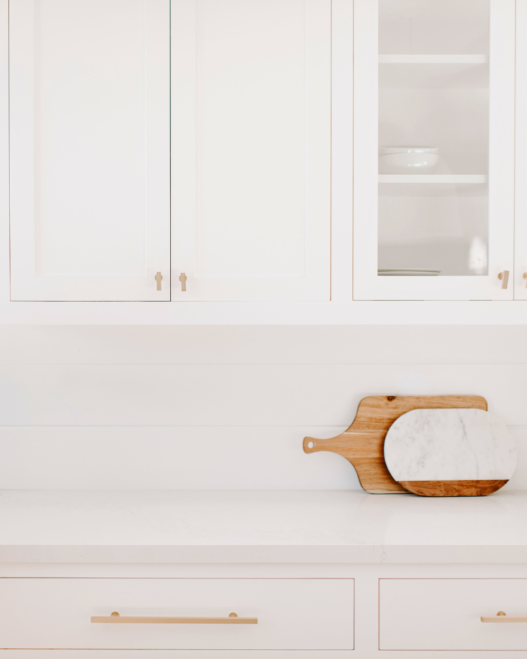 Behind the Kitchen Door: Life as a Private Household Chef