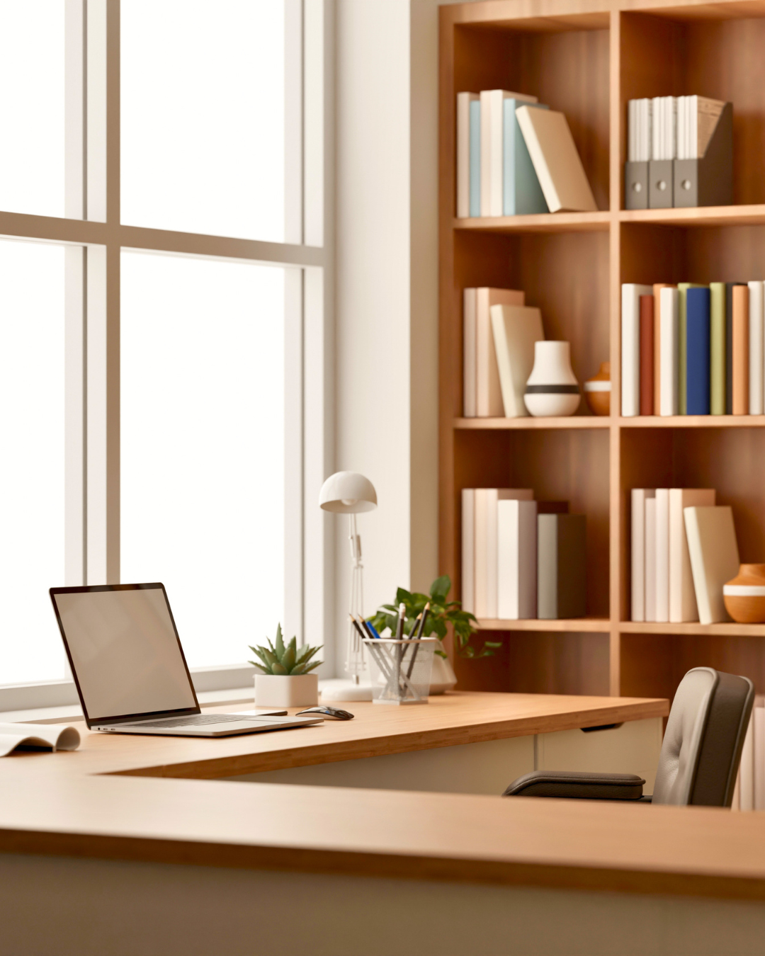Educated Governor or Governess / Tutor – Kensington