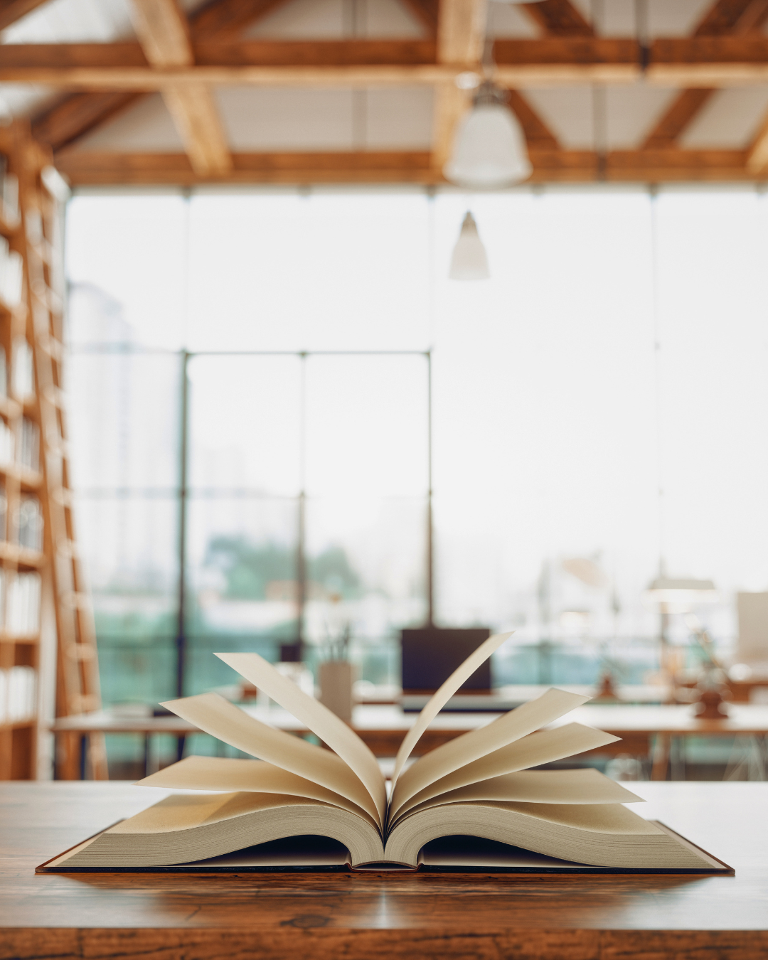 Academic Governess / Governor / After-School Tutor – Belgravia, London