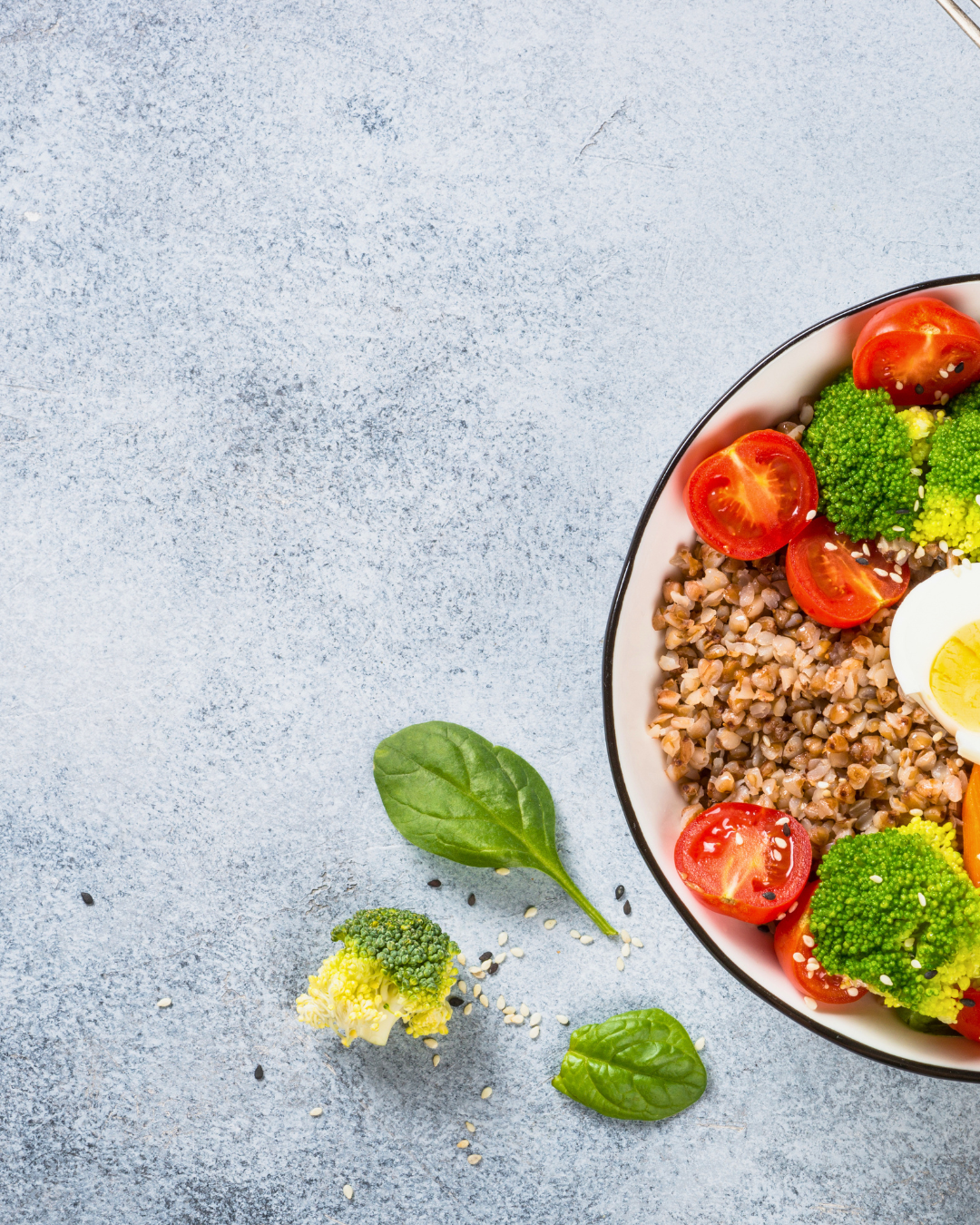 Russian-Speaking Rota Chef – Holland Park, London