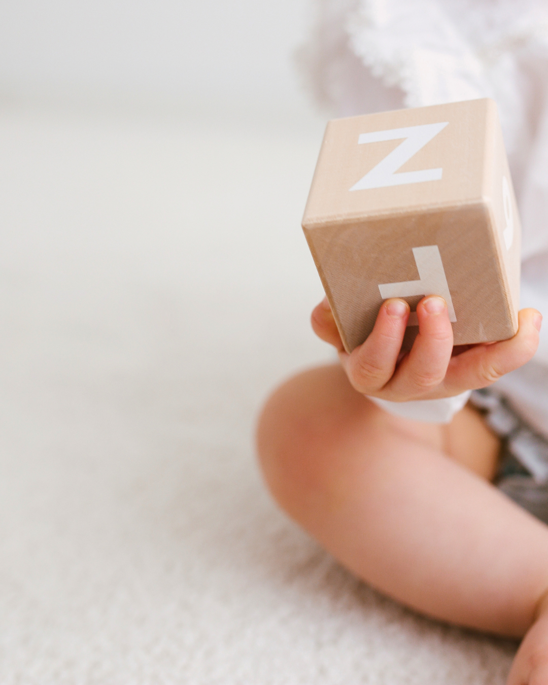 French-Speaking Rota Nanny – South Kensington, London