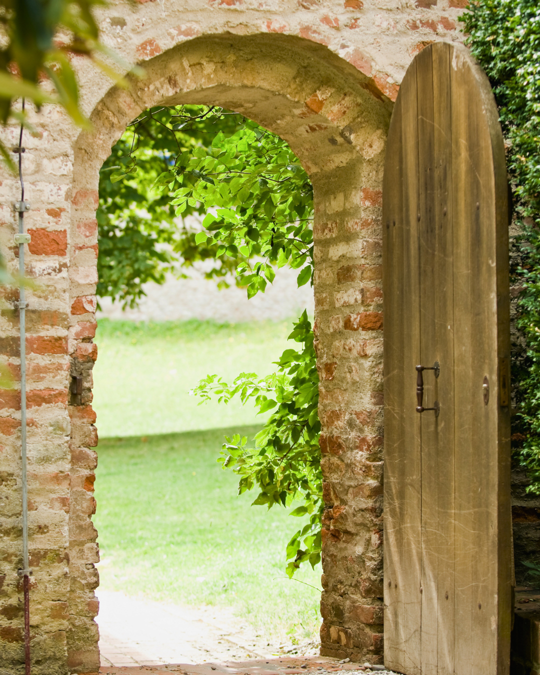 Behind Closed Doors: Why Discretion Matters in Private Household Staffing