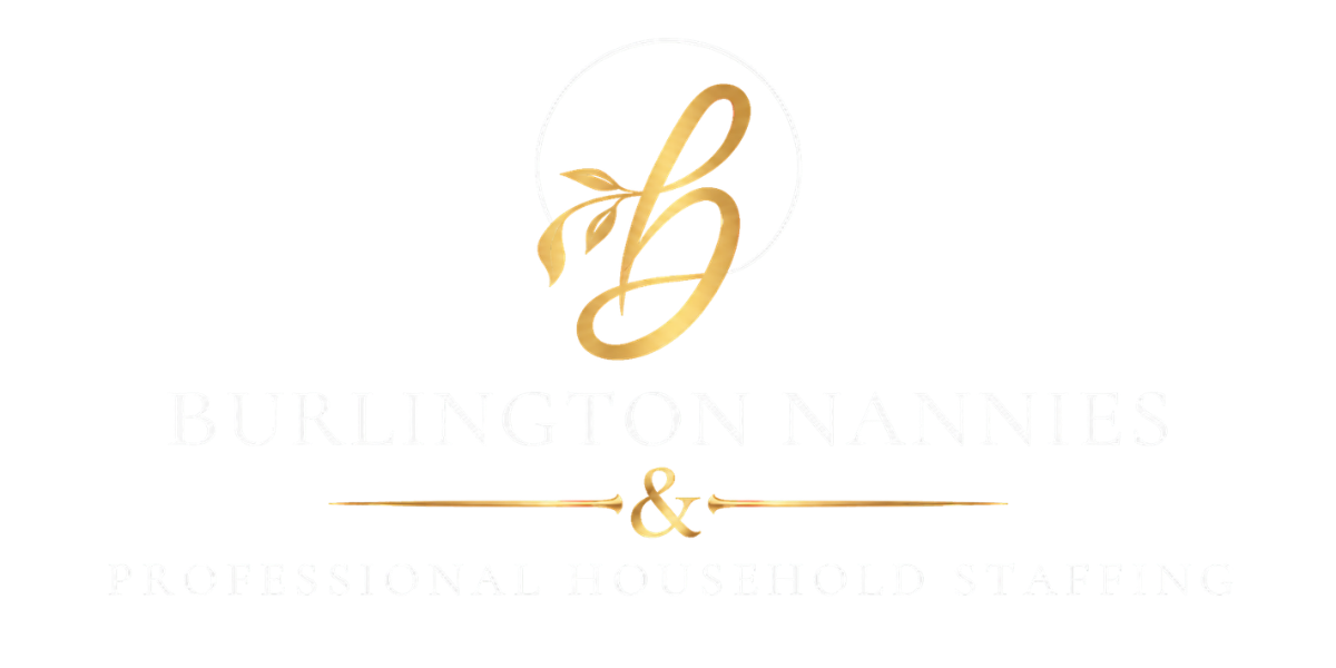 Burlington Nannies