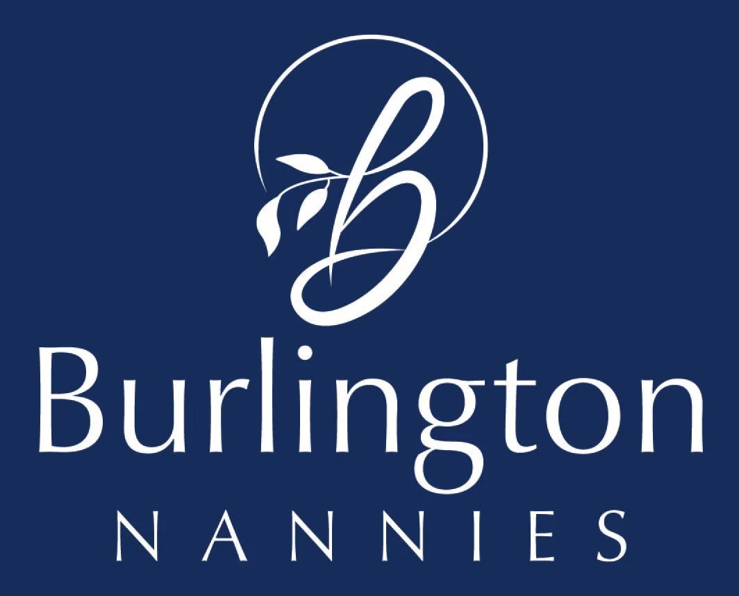 Burlington Nannies