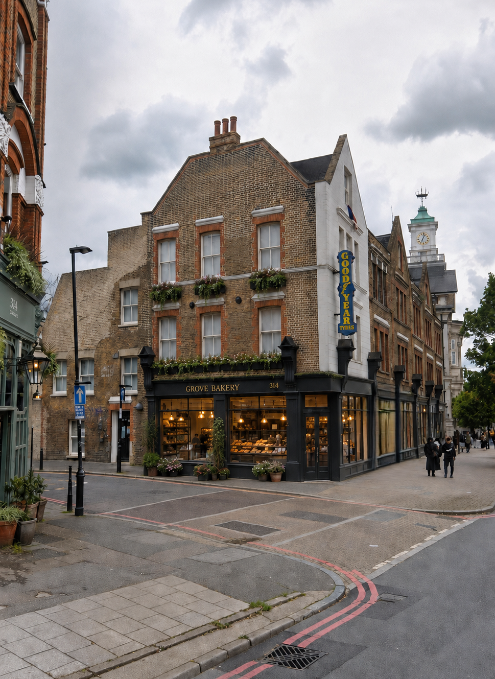 ATALIA-NEW-CROSS-ROAD-302-314-CONTEXT-CORNER-FRONTAGE-STUDY-02-2026-08-19_v01.png