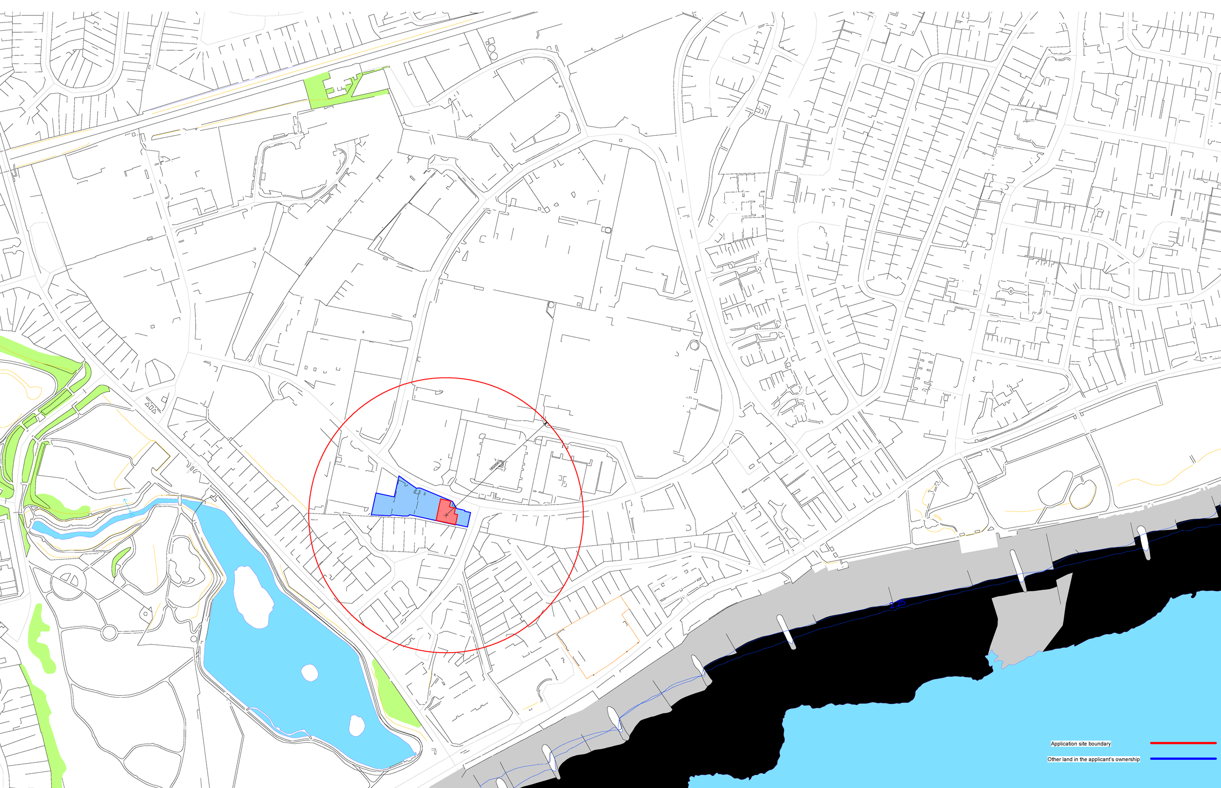 ATALIA-MICRON-EXISTING-SITE-LOCATION-PLAN-CLEAN-NEEDS-REVIEW-2026-08-29_v01.png