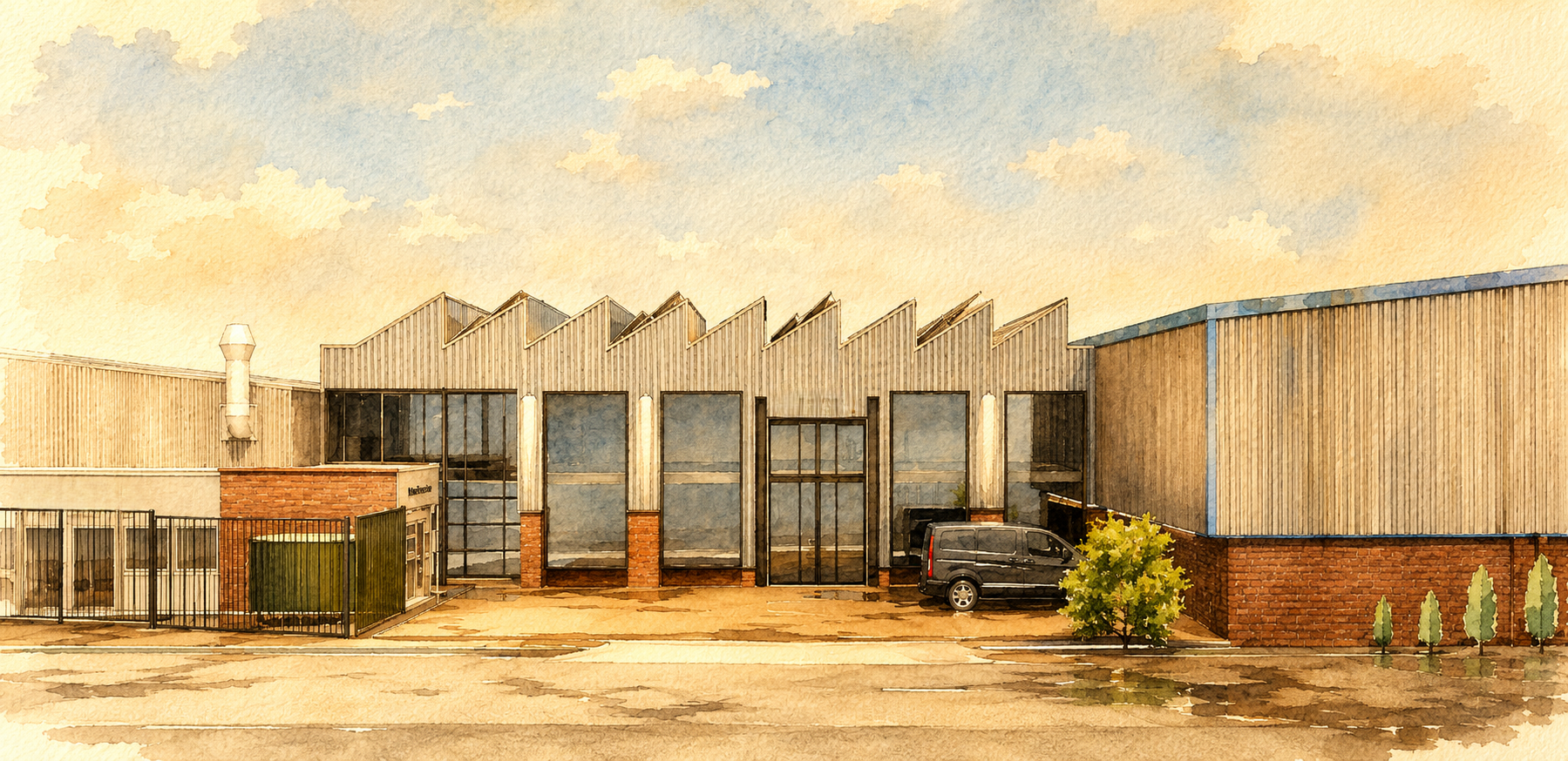 ATALIA-MICRON-WEB-STORY-08-WIDE-FRONTAGE-WATERCOLOUR-1799x874-2026-08-24_v01.png