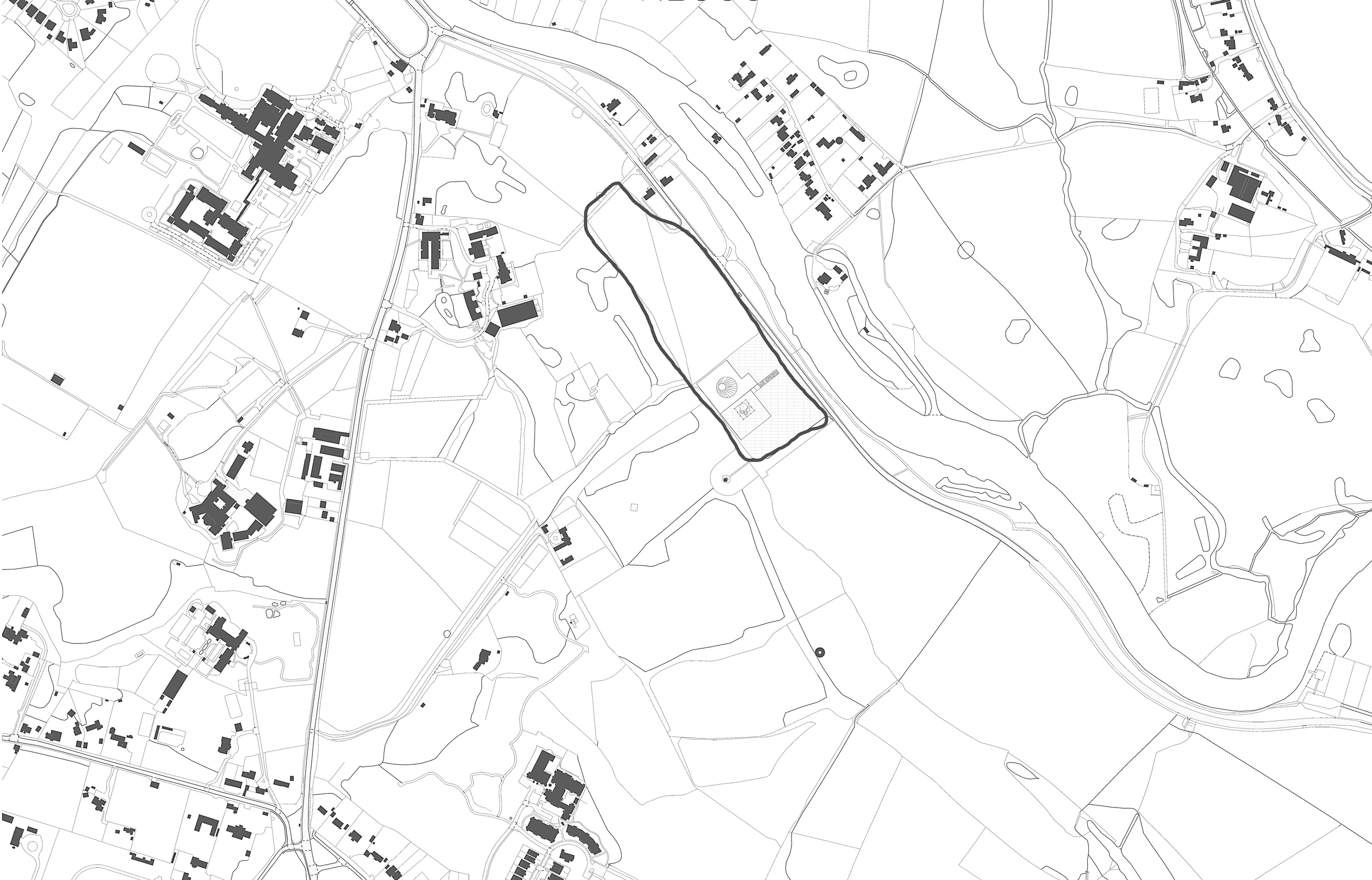 2026-08-29_RUNNYMEDE_PHOTOCAD-SITE-MAP-01_NEEDS-REVIEW_v01.png