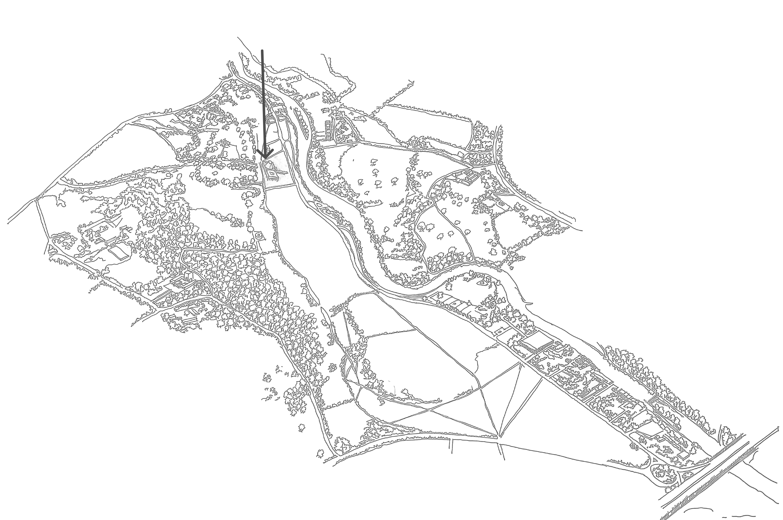 2026-08-29_RUNNYMEDE_PHOTOCAD-SITE-CONTEXT-04_NEEDS-REVIEW_v01.png