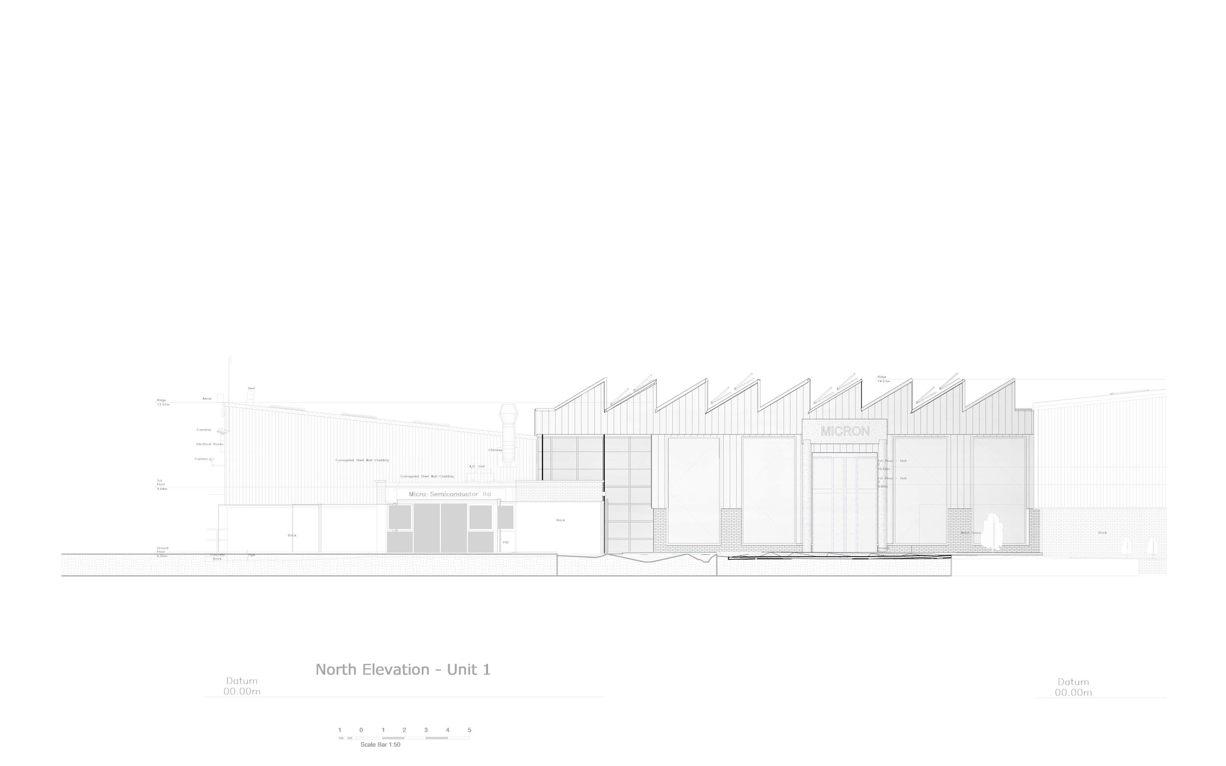 ATALIA-MICRON-NORTH-ELEVATION-UNIT-1-CLEAN-NEEDS-REVIEW-2026-08-29_v01.png