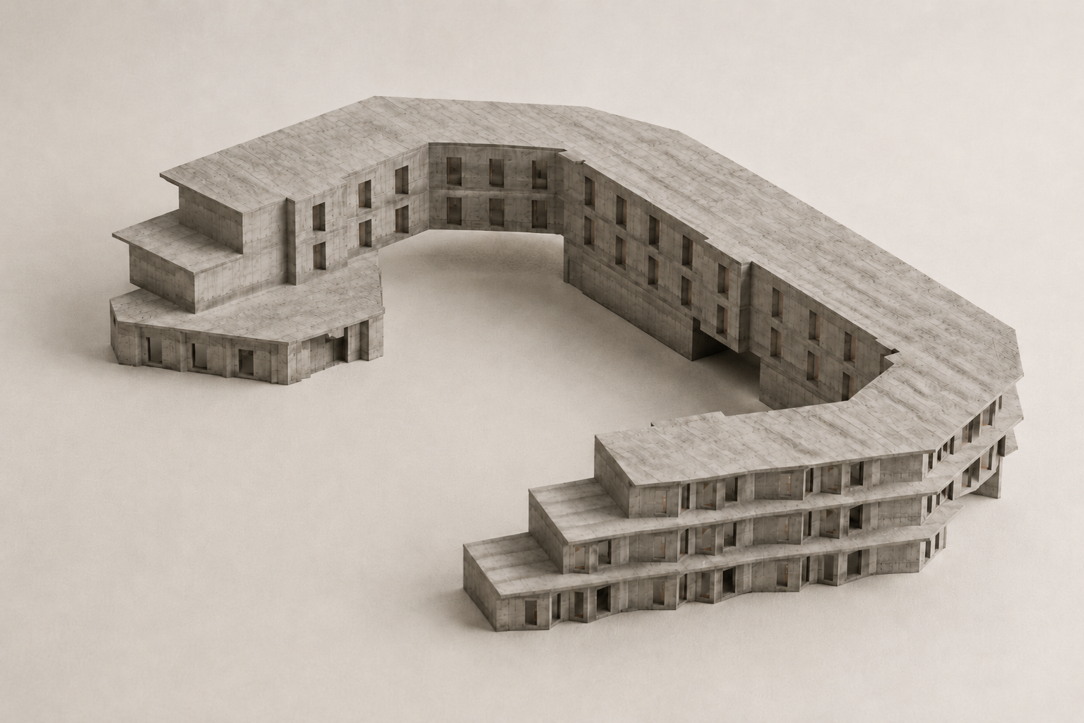 University of Sussex
