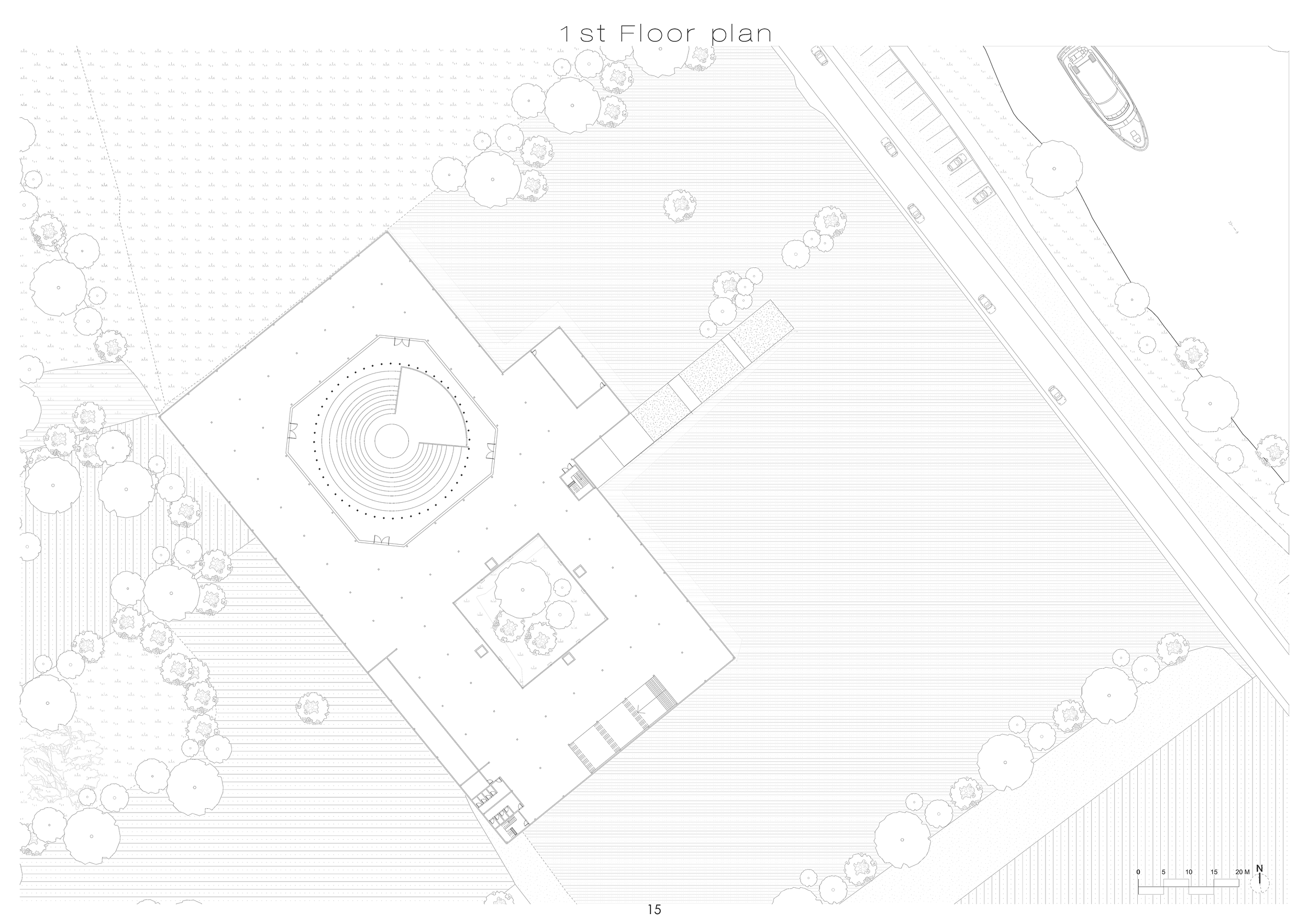 2026-08-29_RUNNYMEDE_PHOTOCAD-FIRST-FLOOR-PLAN-11_NEEDS-REVIEW_v01.png