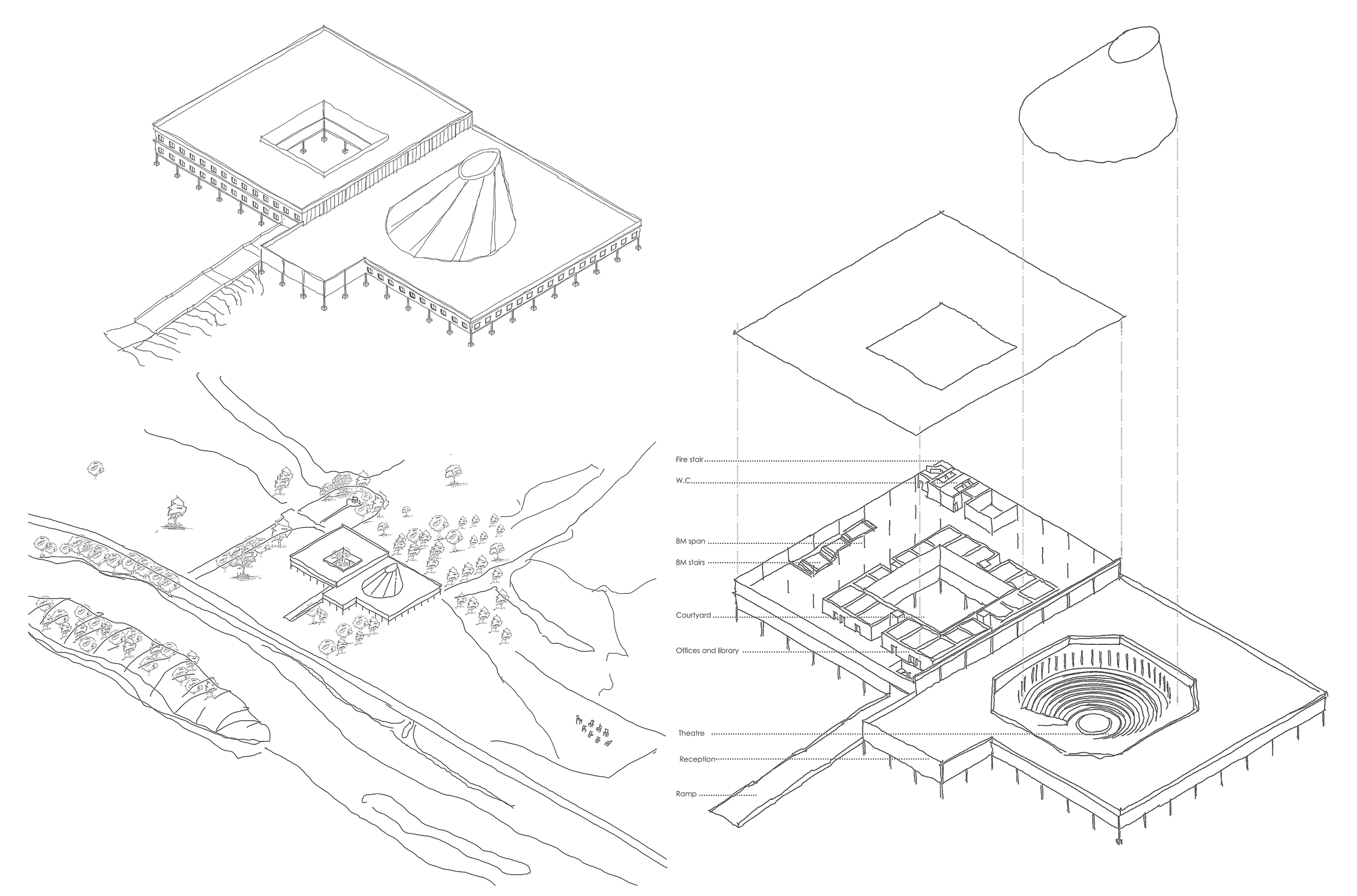 2026-08-29_RUNNYMEDE_PHOTOCAD-AXONOMETRIC-03_NEEDS-REVIEW_v01.png