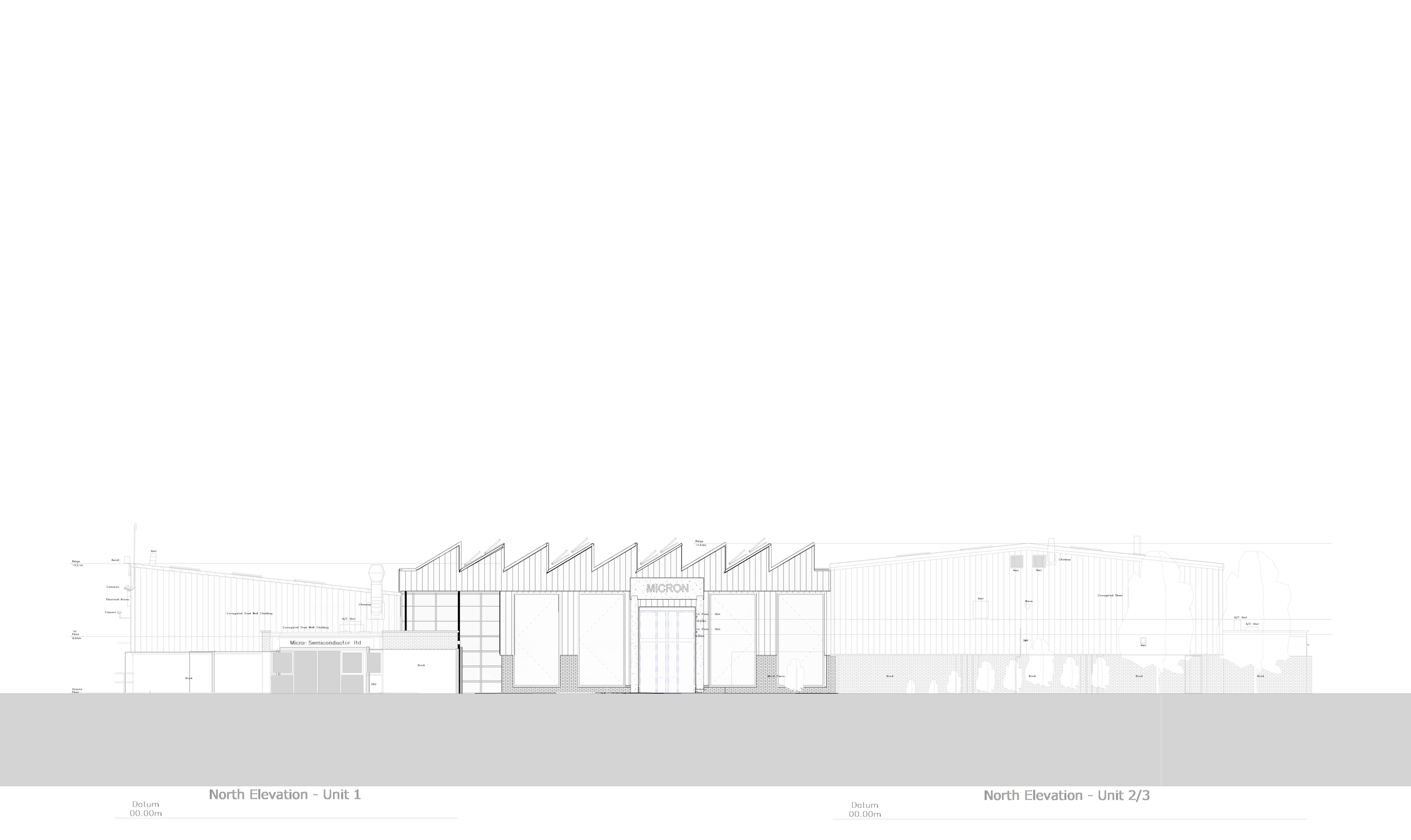 ATALIA-MICRON-NORTH-ELEVATION-UNITS-1-2-3-CLEAN-NEEDS-REVIEW-2026-08-29_v01.png