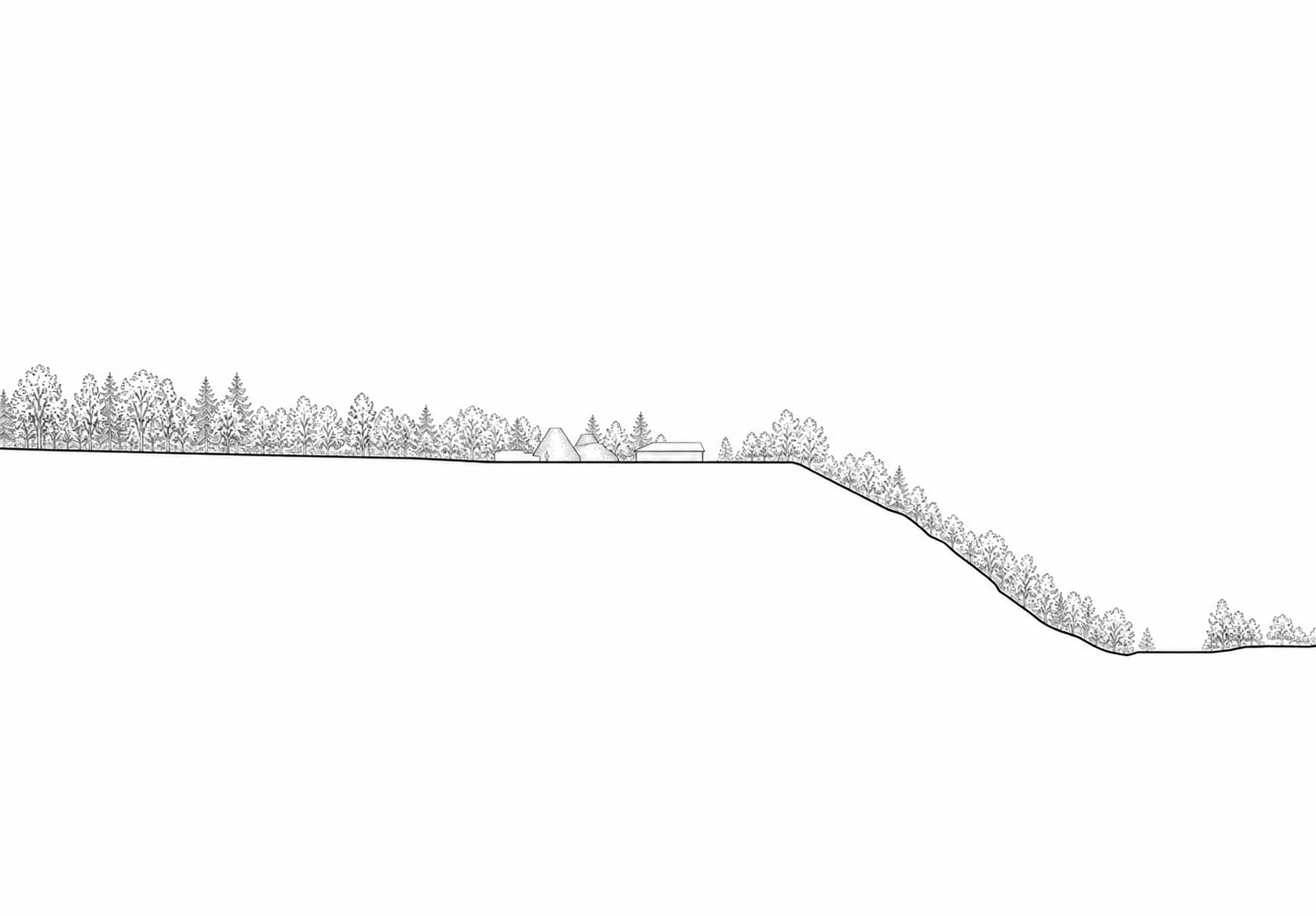 20260826_BOXHILL_PAGE-26-LONG-SITE-SECTION-B_PHOTOCAD-REFERENCE_FOR-REVIEW_v01.png