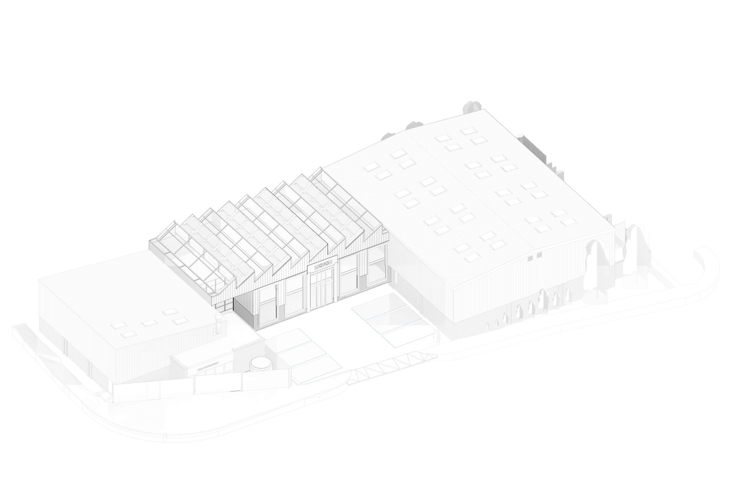 ATALIA-MICRON-ROOF-RIDGE-AXONOMETRIC-STUDY-CLEAN-NEEDS-REVIEW-2026-08-29_v01.png