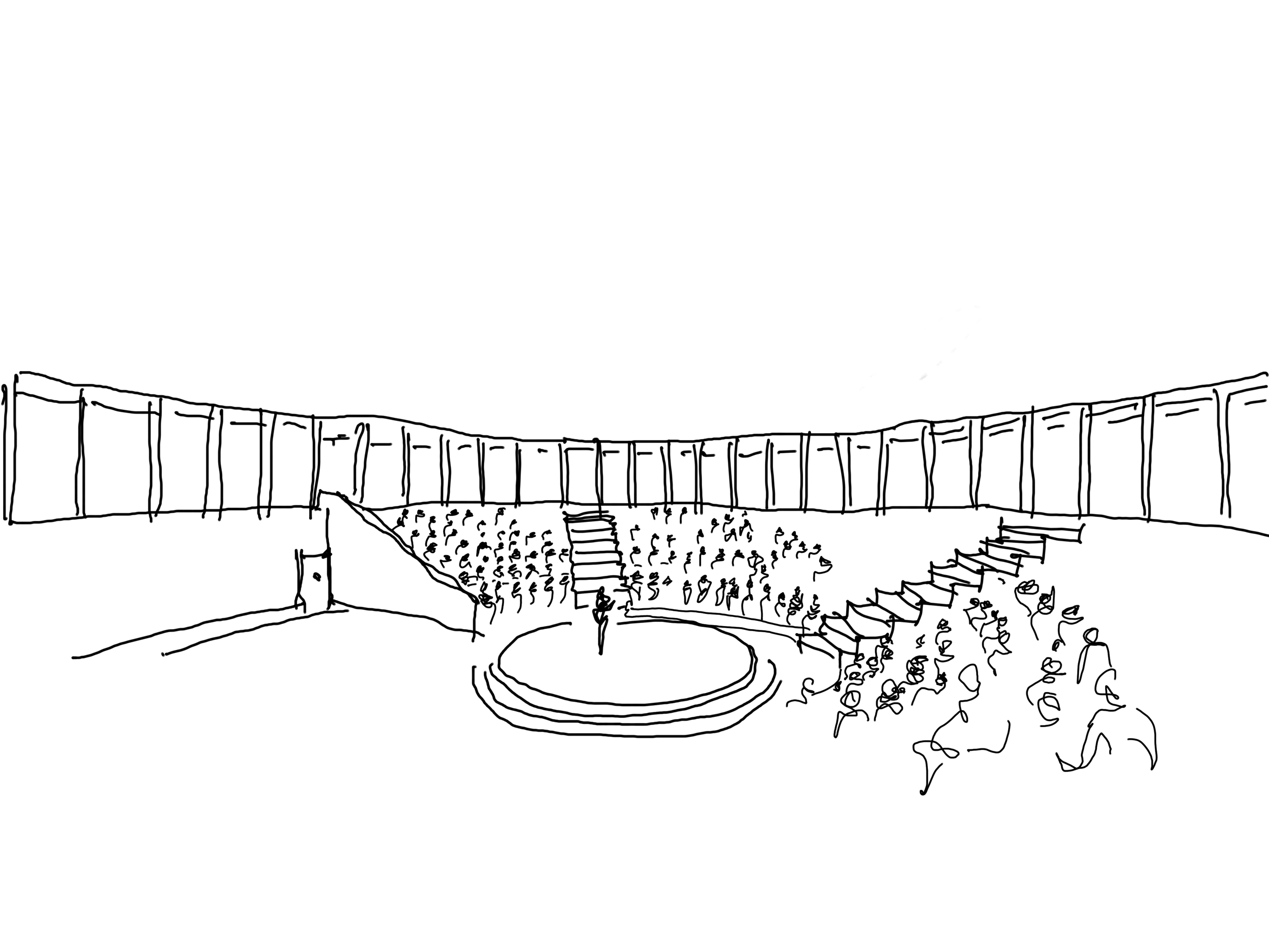 2026-08-29_RUNNYMEDE_PHOTOCAD-INTERIOR-01_NEEDS-REVIEW_v02.png