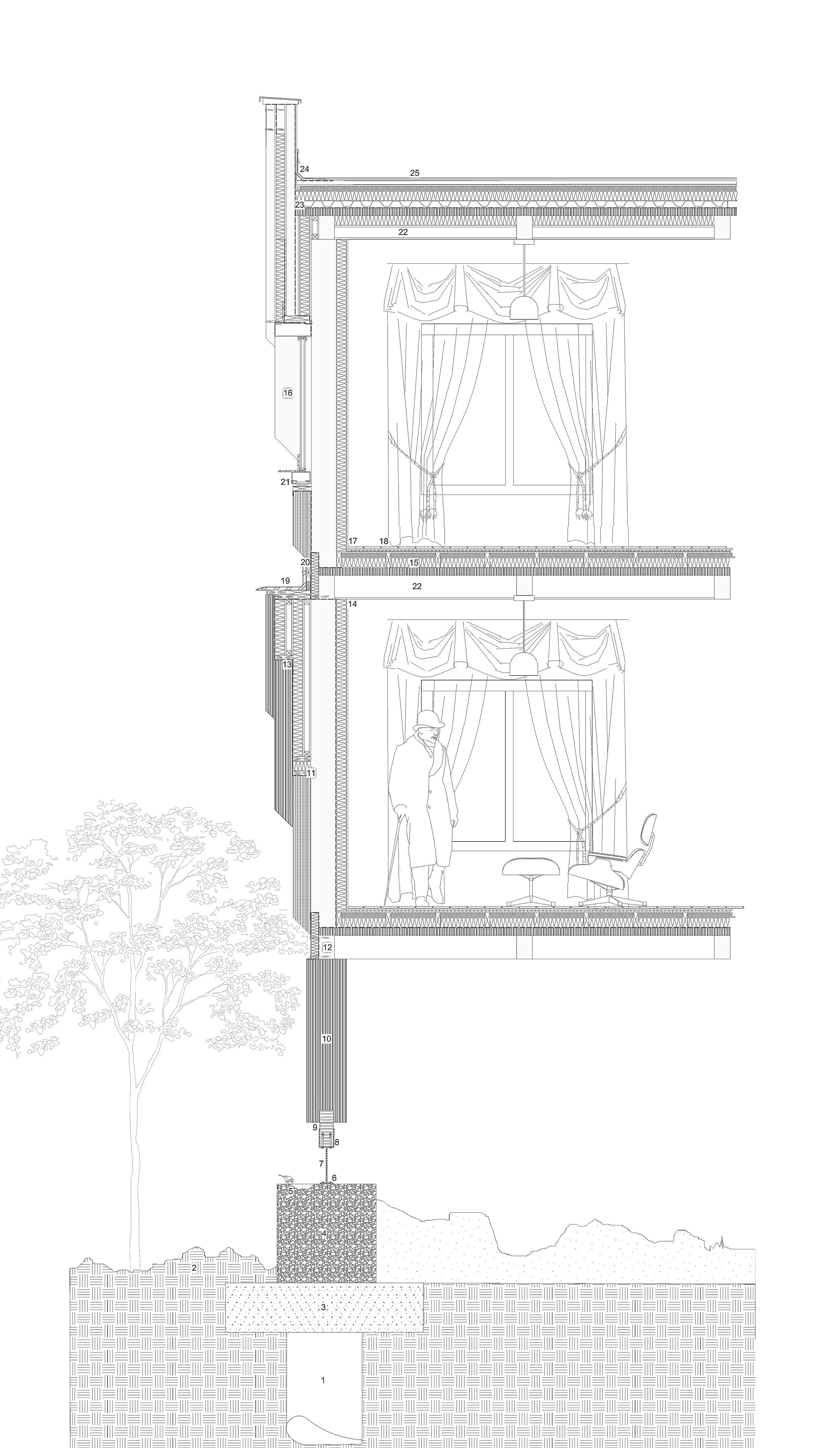 2026-08-29_RUNNYMEDE_PHOTOCAD-DETAIL-SECTION-11A_NEEDS-REVIEW_v01.png