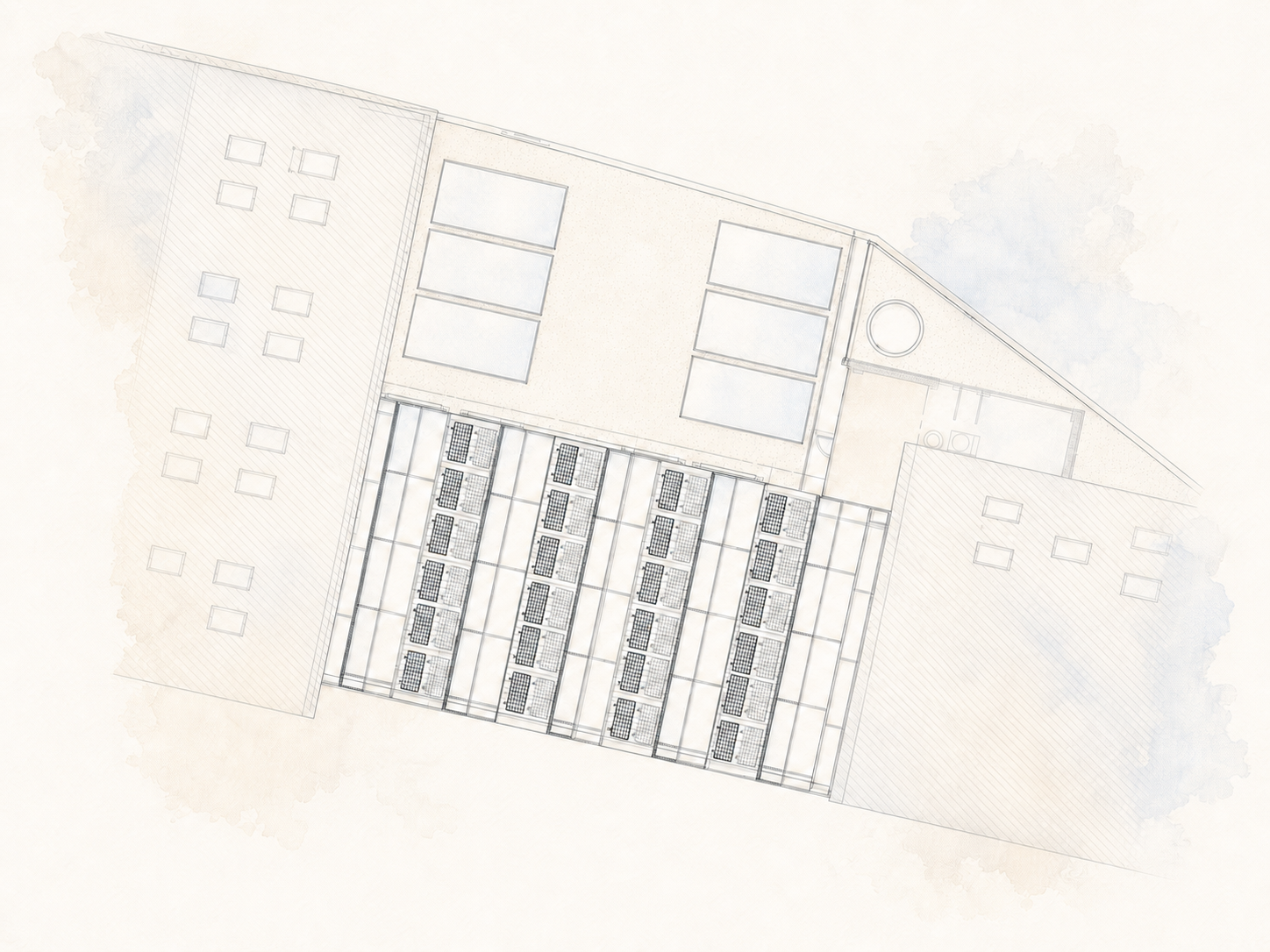 ATALIA-MICRON-ROOF-PLAN-WATERCOLOUR-SOURCE-LOCKED-PUBLIC-REVIEW-1448x1086-2026-08-24_v06.png