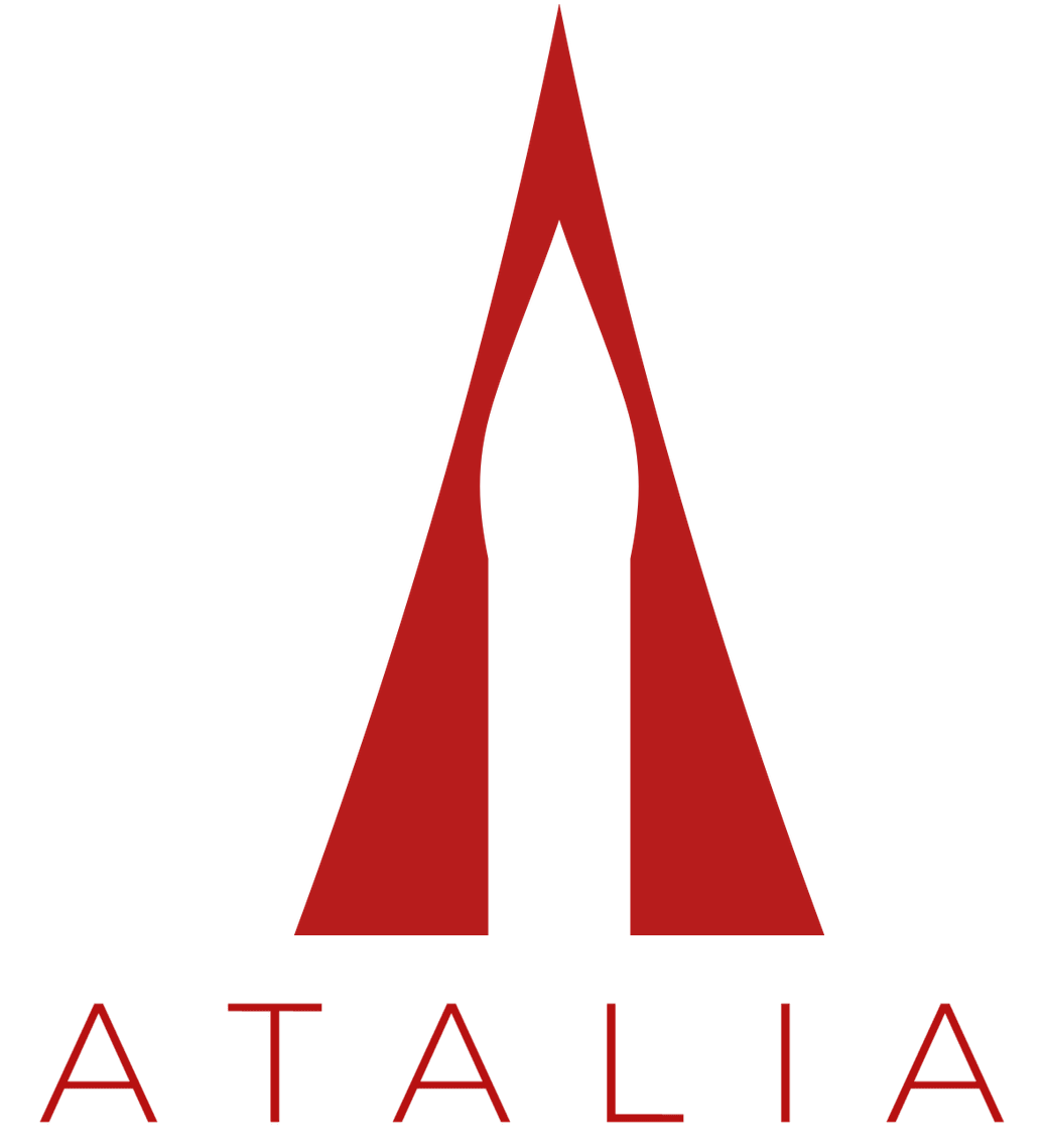ATALIA Design Group 