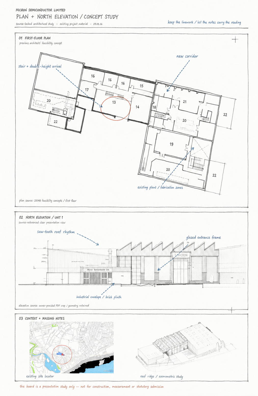 ATALIA-MICRON-PLAN-NORTH-ELEVATION-CONCEPT-STUDY-HANDWRITTEN-NEEDS-REVIEW-2026-08-29_v01.png