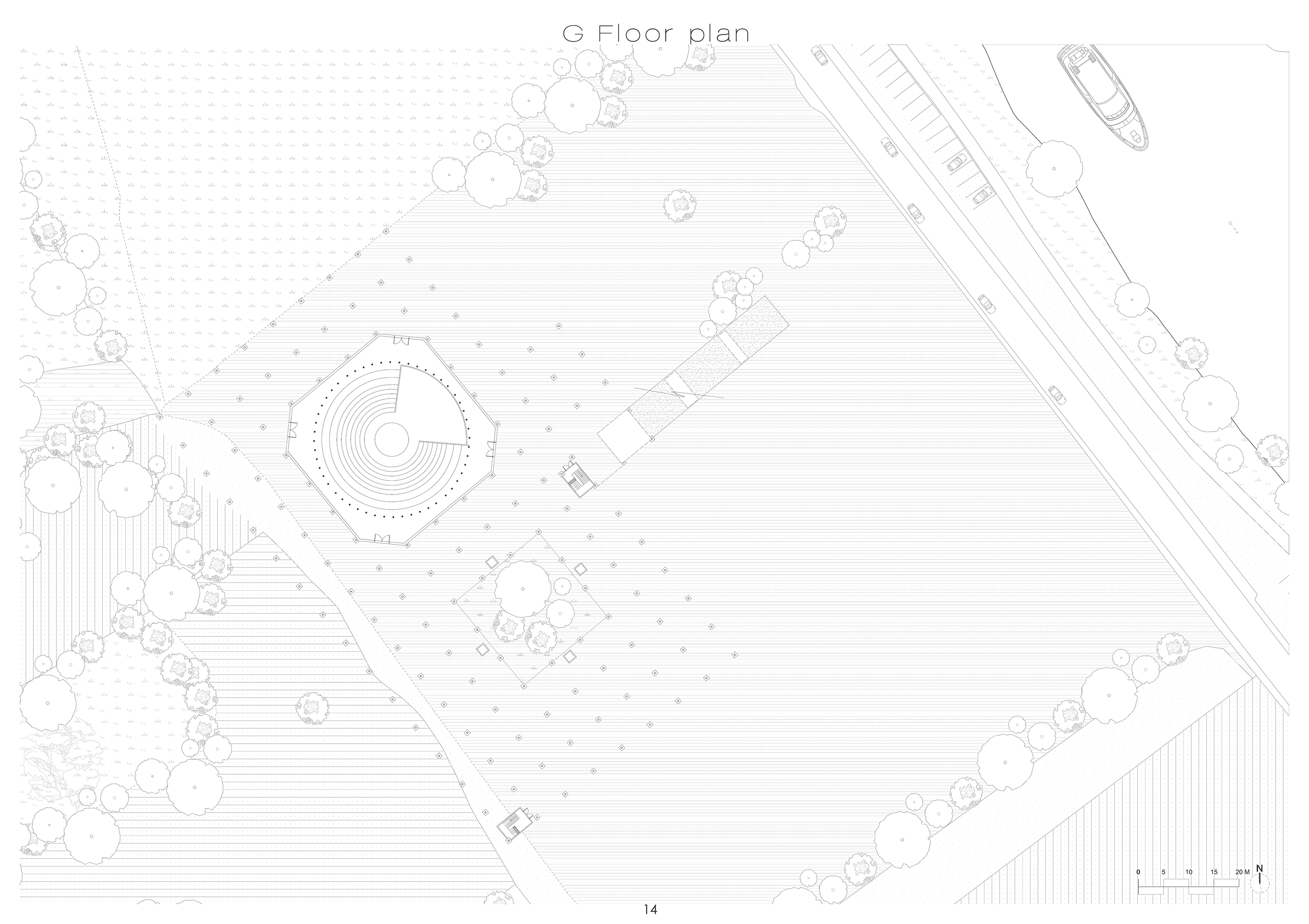 2026-08-29_RUNNYMEDE_PHOTOCAD-GROUND-FLOOR-PLAN-13A_NEEDS-REVIEW_v01.png