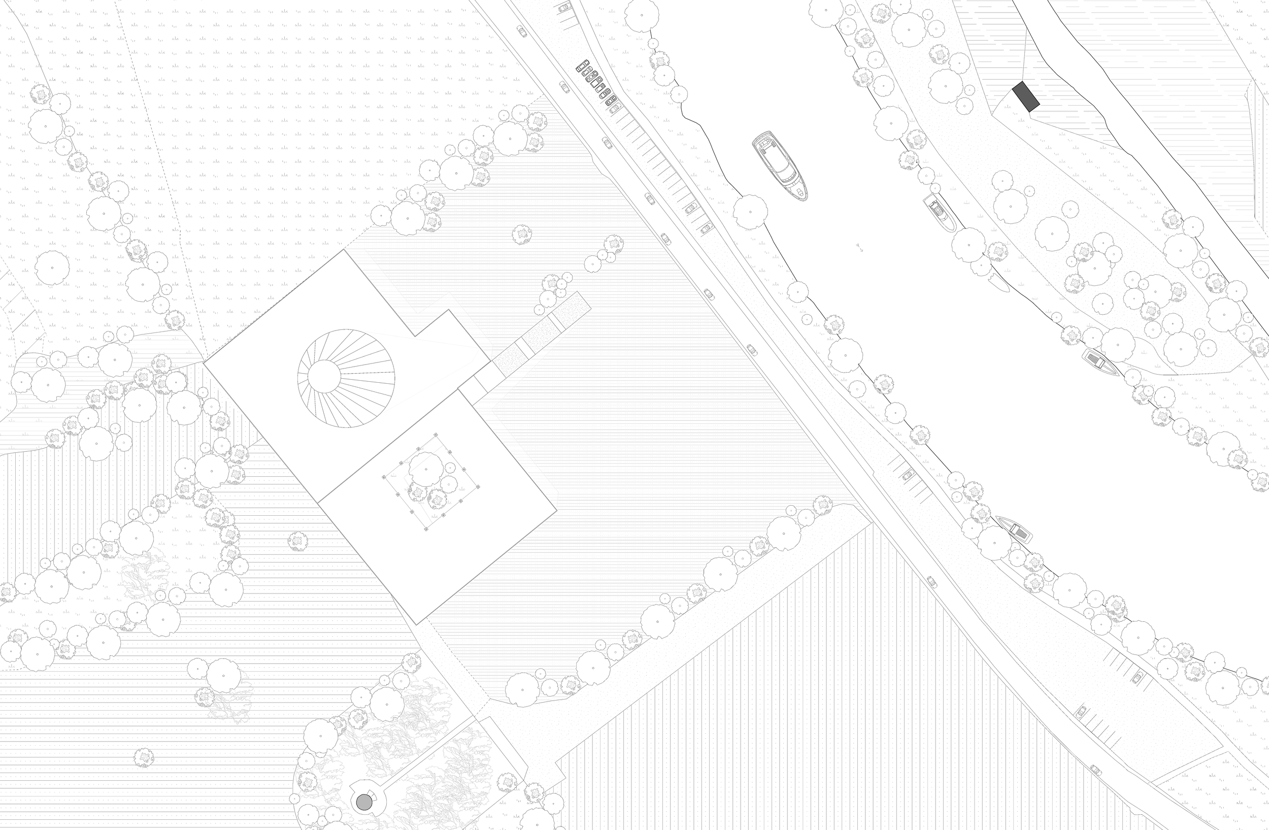 2026-08-29_RUNNYMEDE_PHOTOCAD-SITE-PLAN-13_NEEDS-REVIEW_v01.png