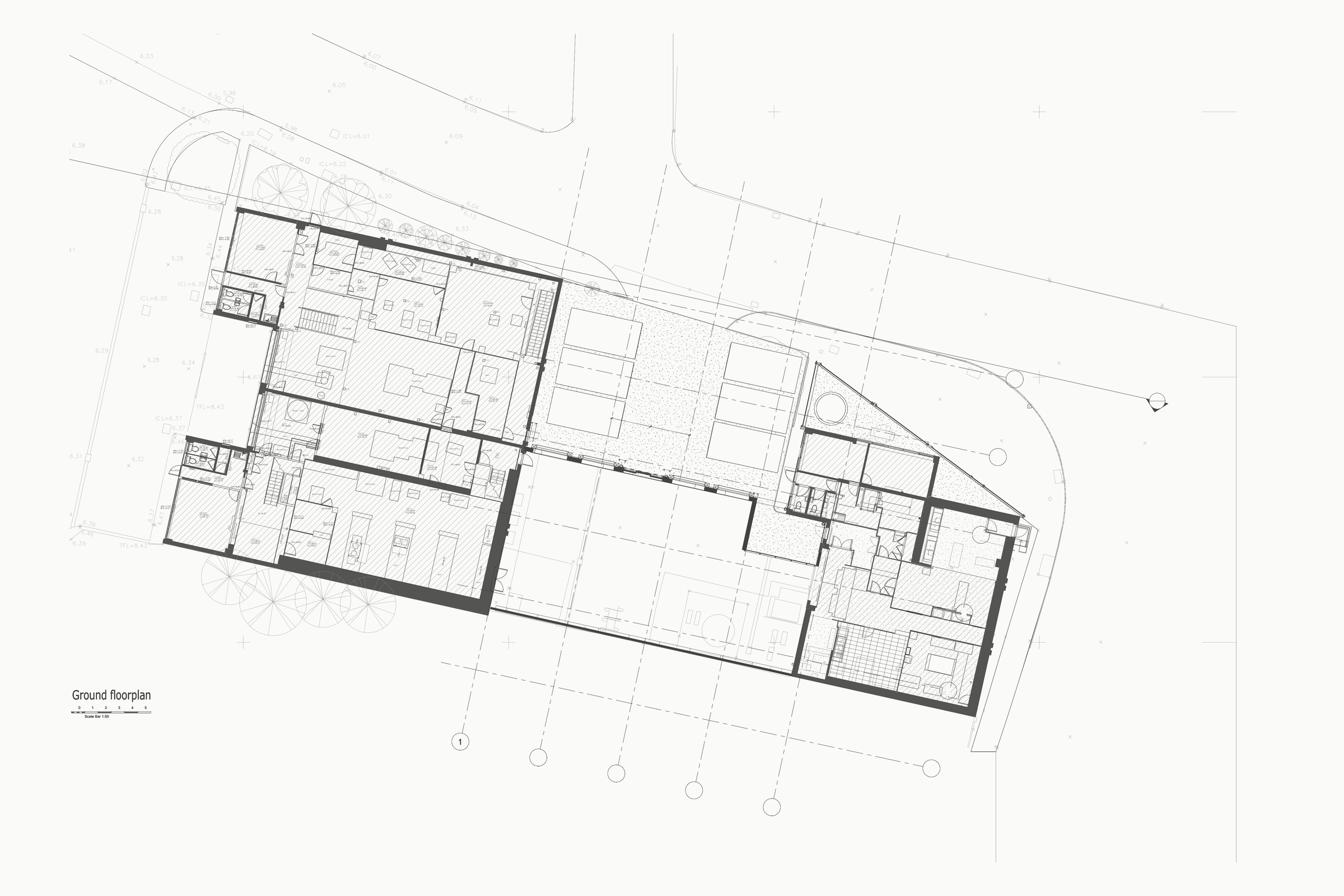 ATALIA-MICRON-GROUND-FLOOR-REVIT-LINEWORK-CLEAN-ISSUED-2400x1600-2026-08-24_v01.png
