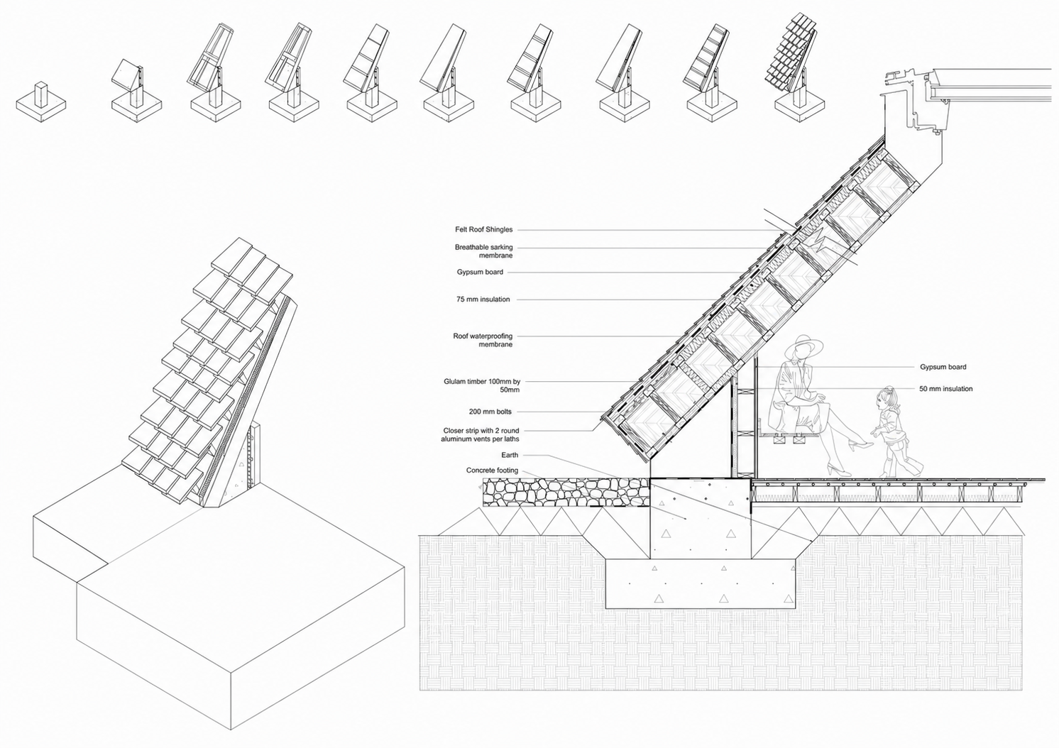 20260826_BOXHILL_PAGE-16-CONSTRUCTION-SECTION_PHOTOCAD-REFERENCE_FOR-REVIEW_v01.png