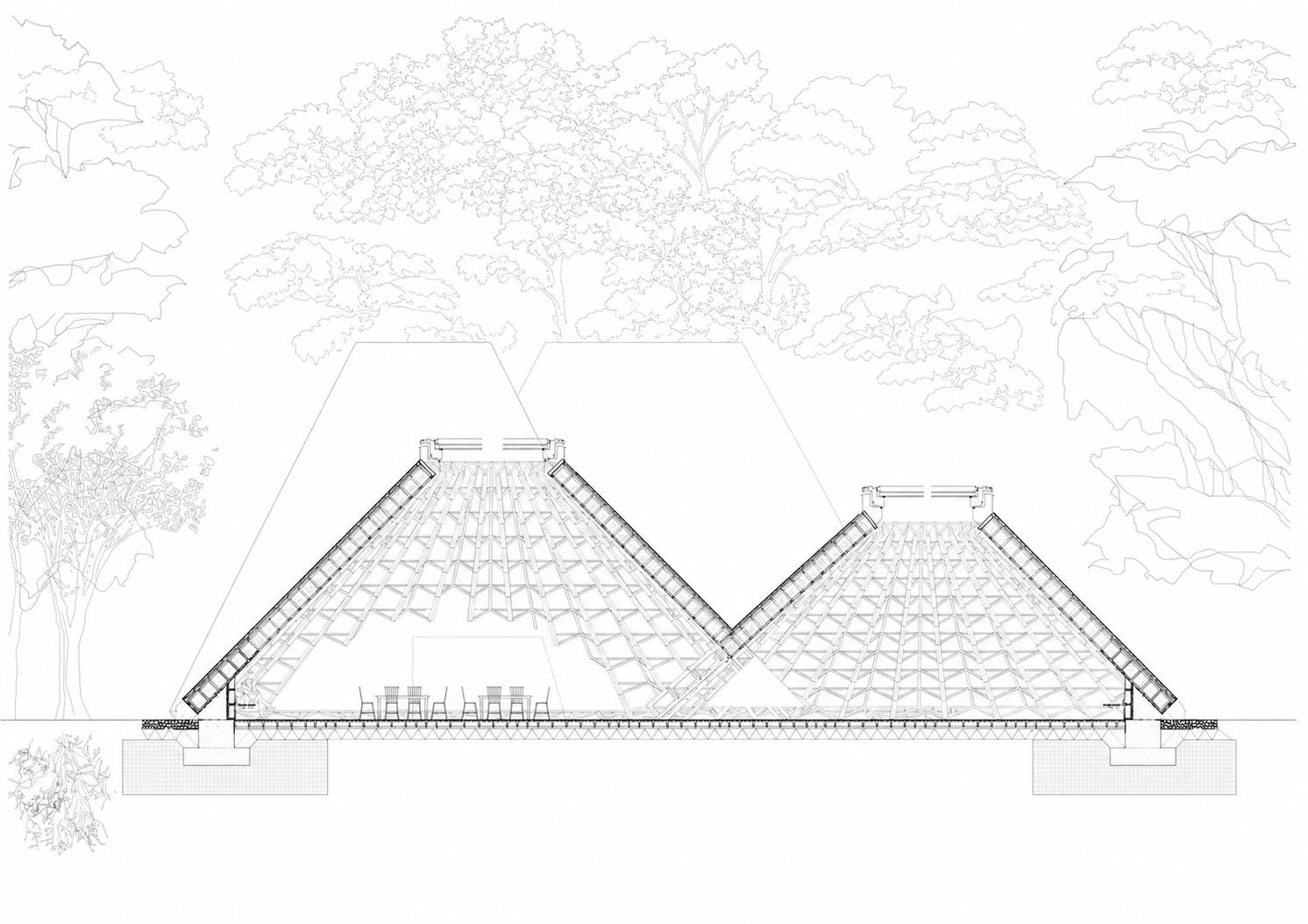 20260826_BOXHILL_PAGE-17-BUILDING-SECTION_PHOTOCAD-REFERENCE_FOR-REVIEW_v01.png