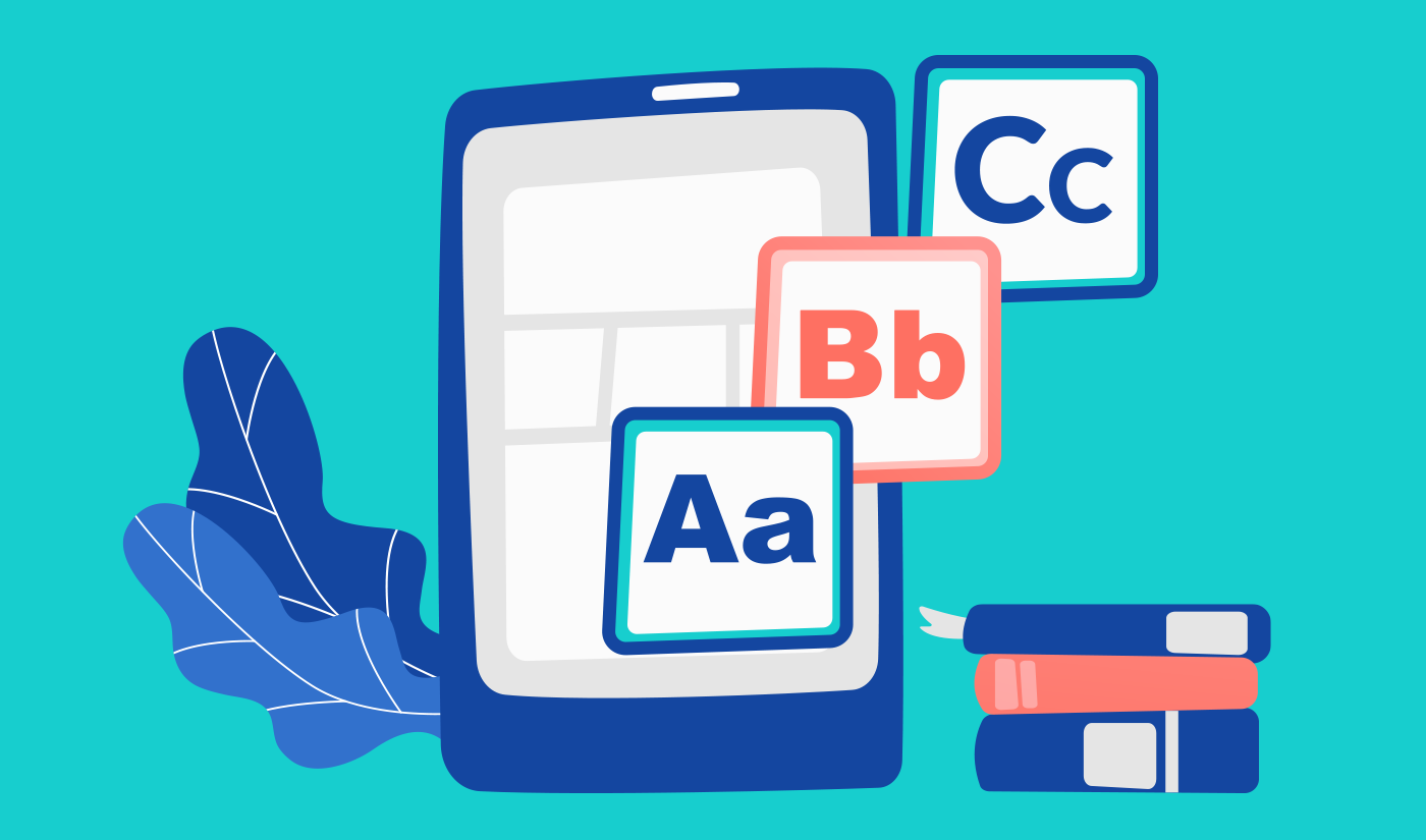 Vermissen Sie ein E-Learning?